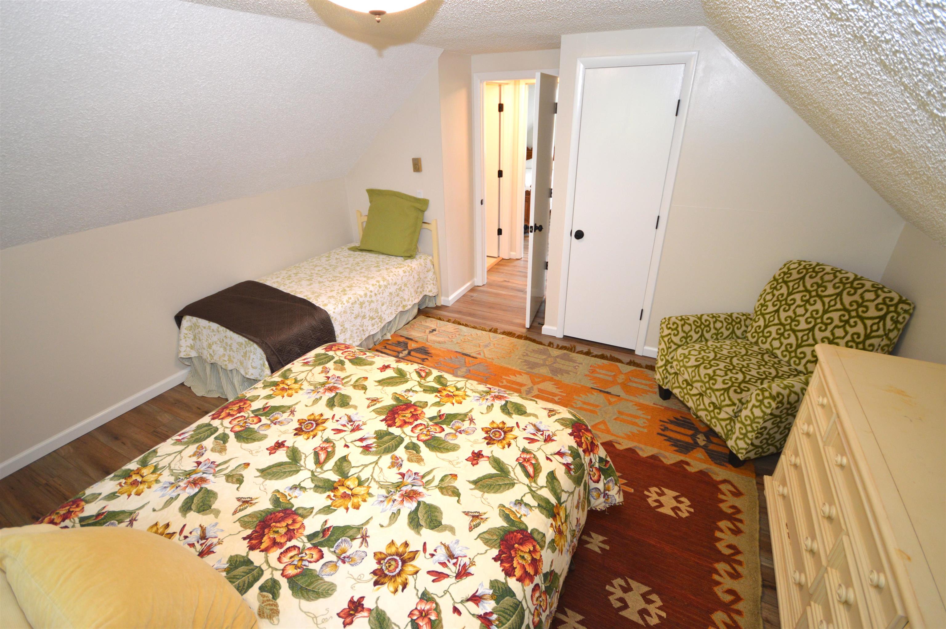 6151 East Jordan Road Property Photo 28