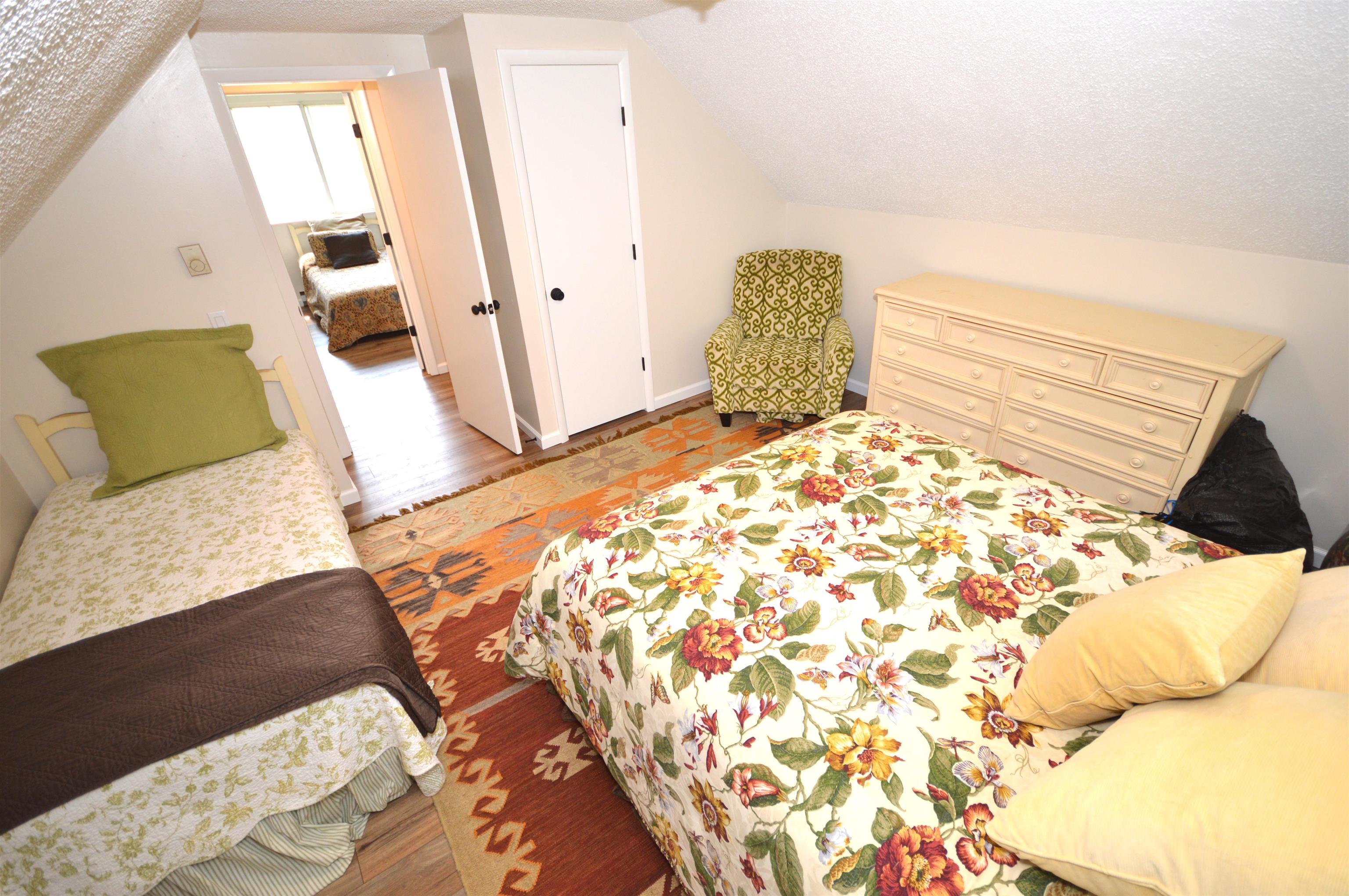 6151 East Jordan Road Property Photo 29