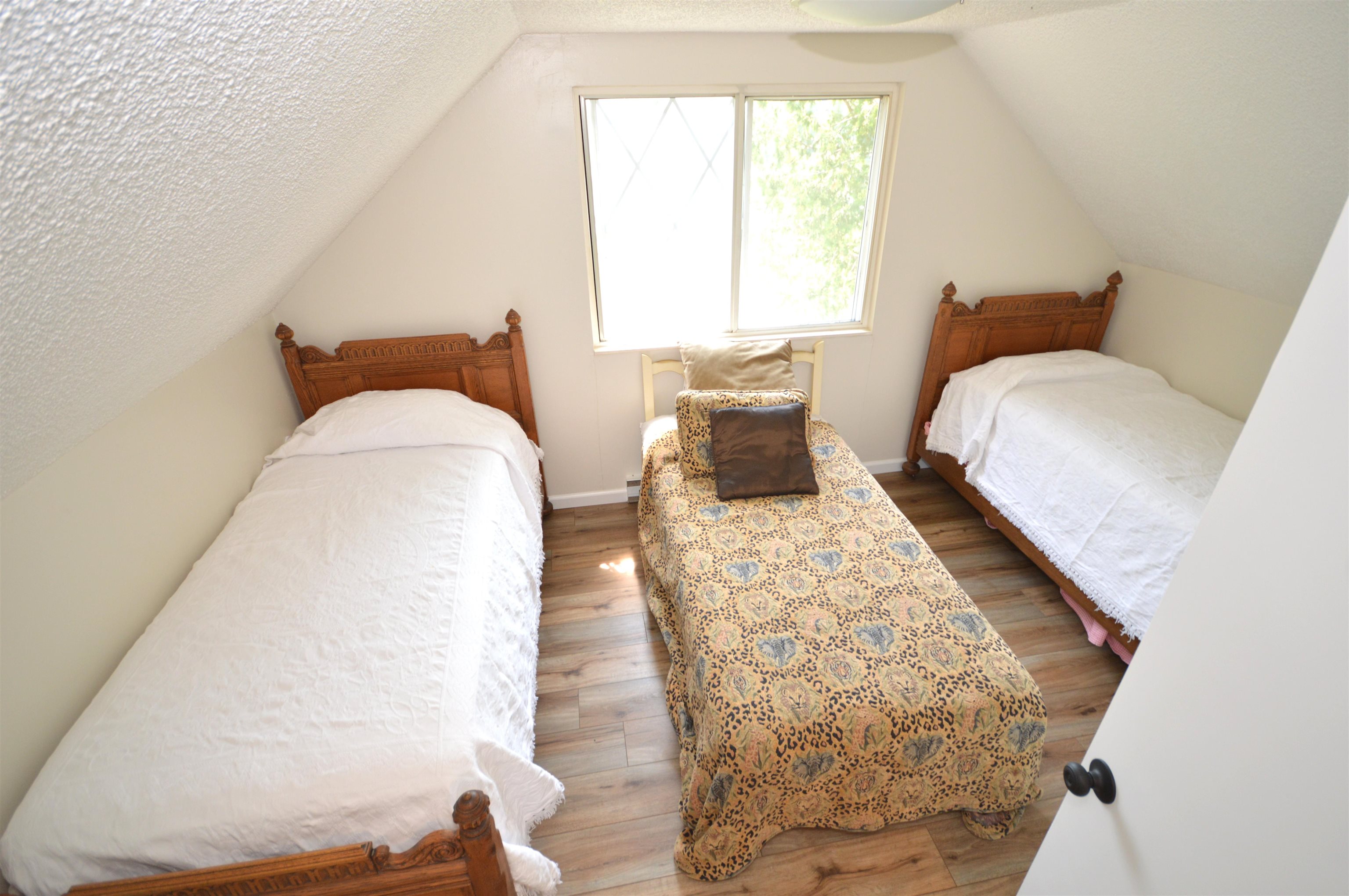 6151 East Jordan Road Property Photo 30