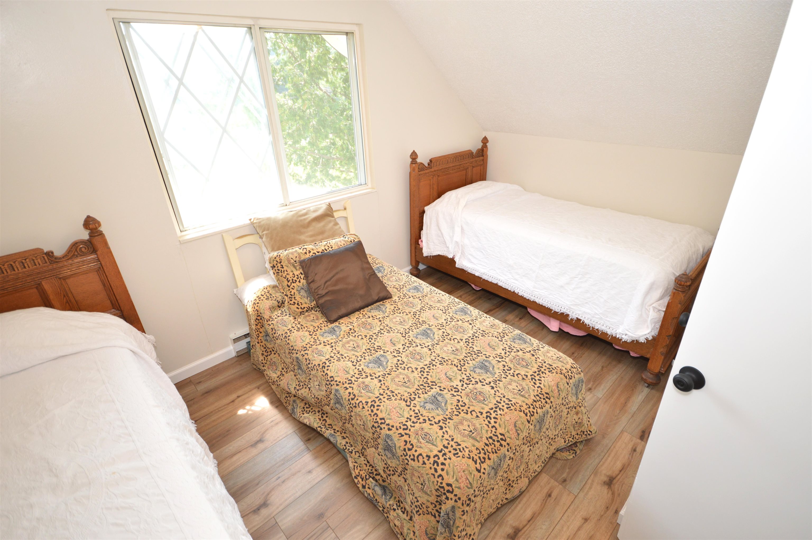 6151 East Jordan Road Property Photo 31