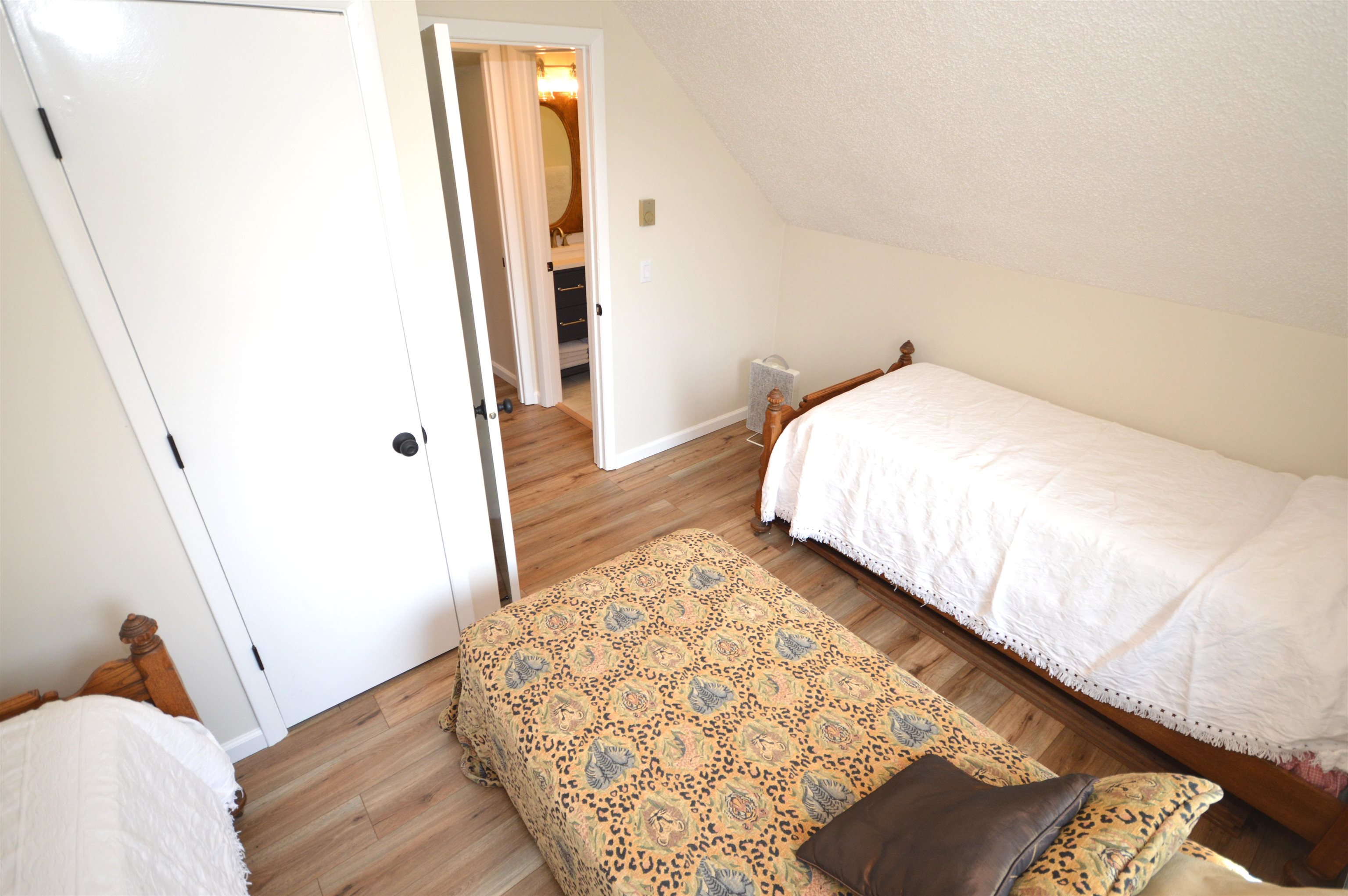 6151 East Jordan Road Property Photo 32
