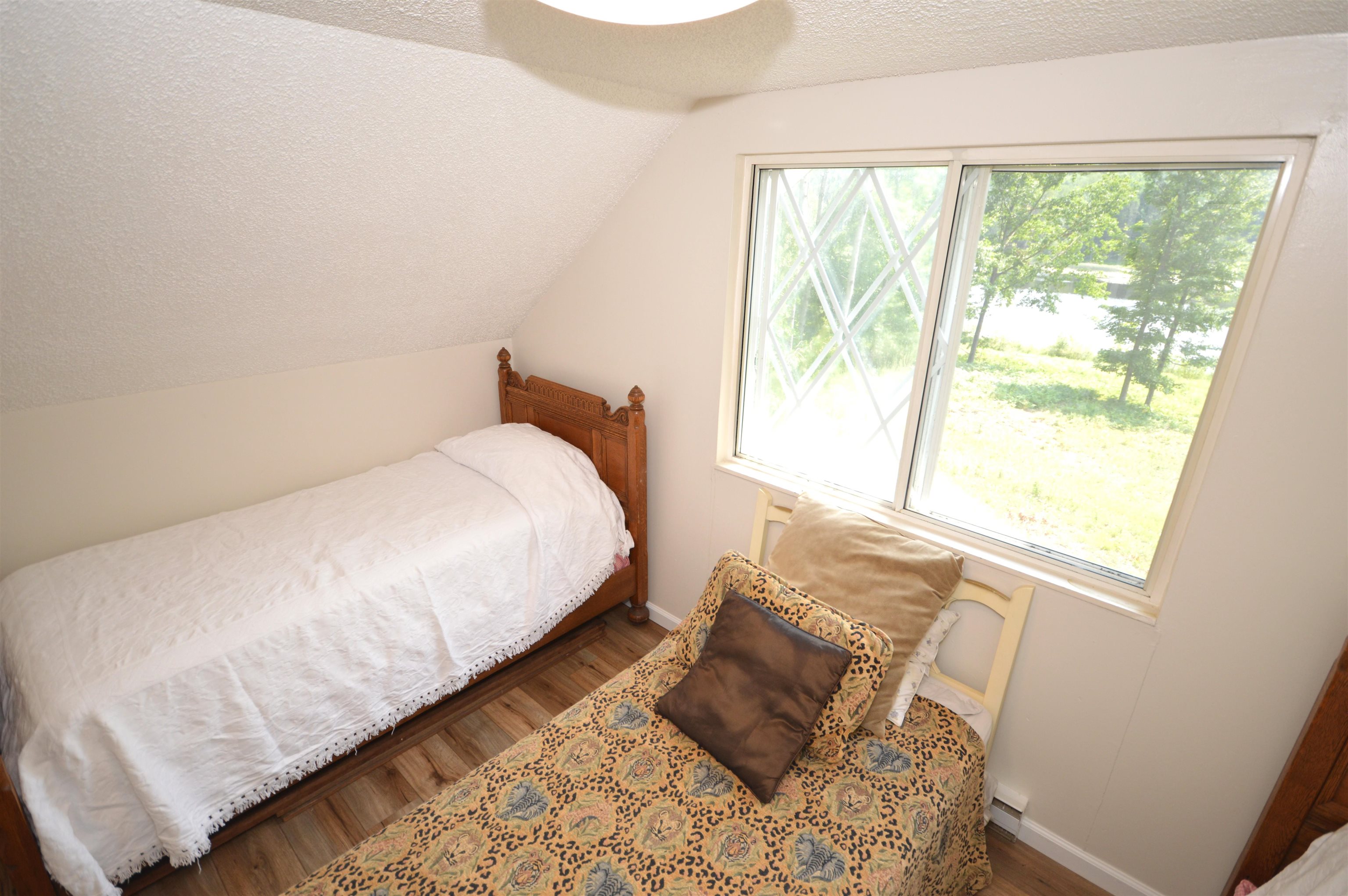 6151 East Jordan Road Property Photo 33