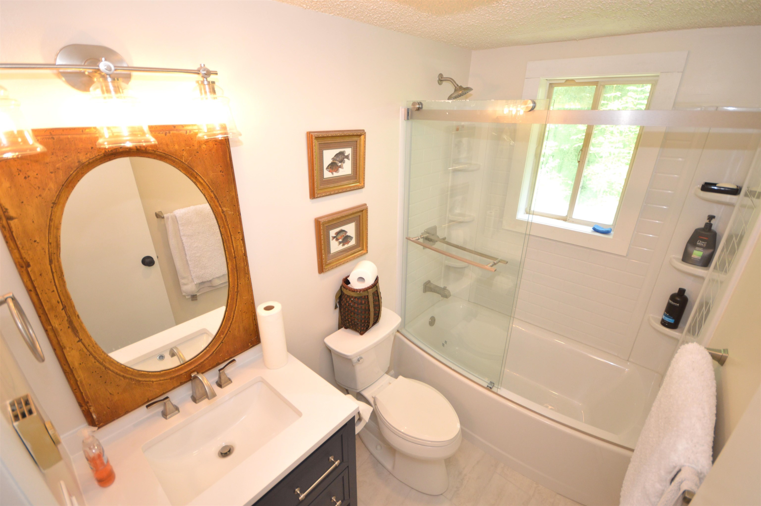 6151 East Jordan Road Property Photo 34
