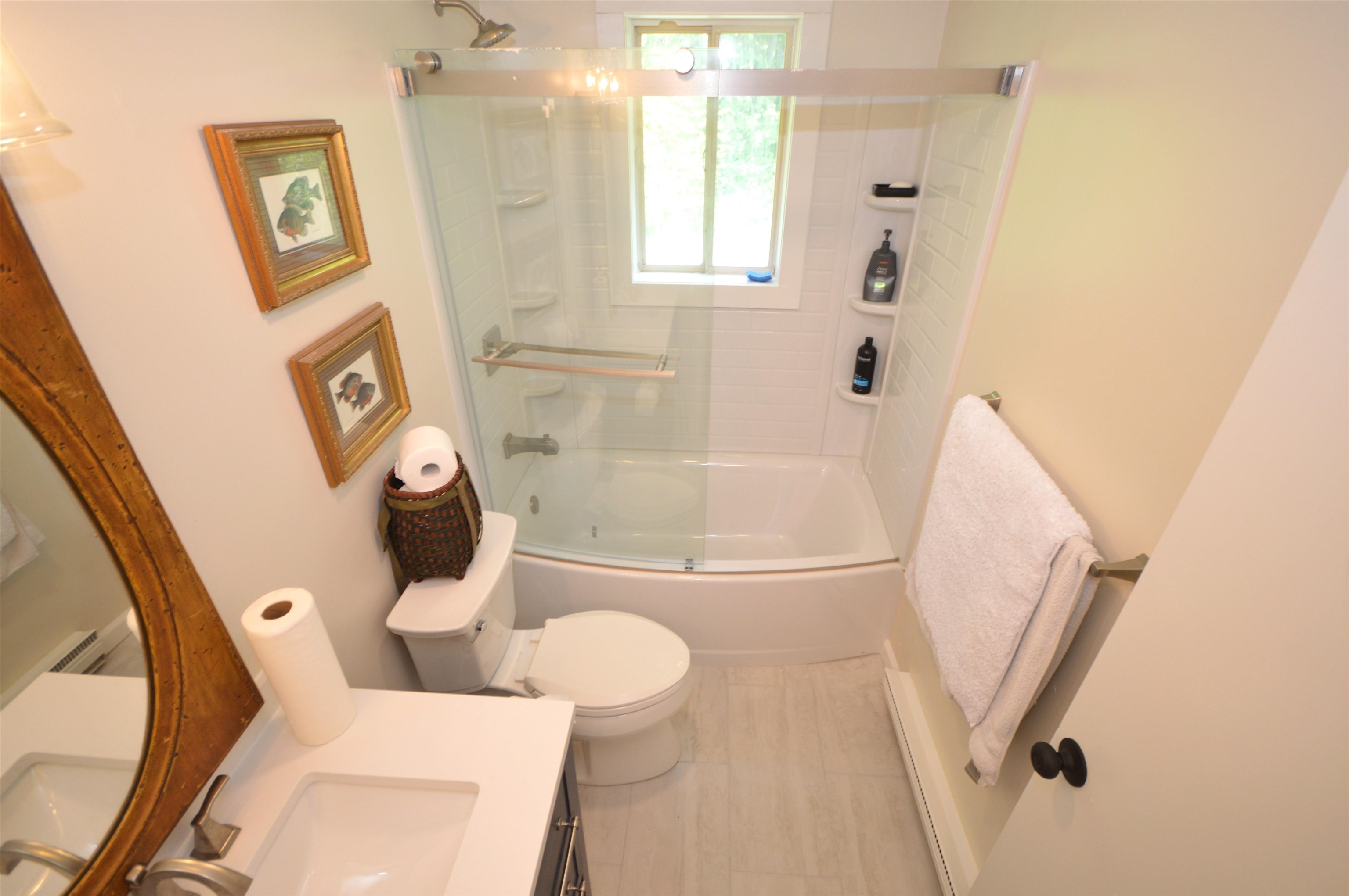 6151 East Jordan Road Property Photo 35