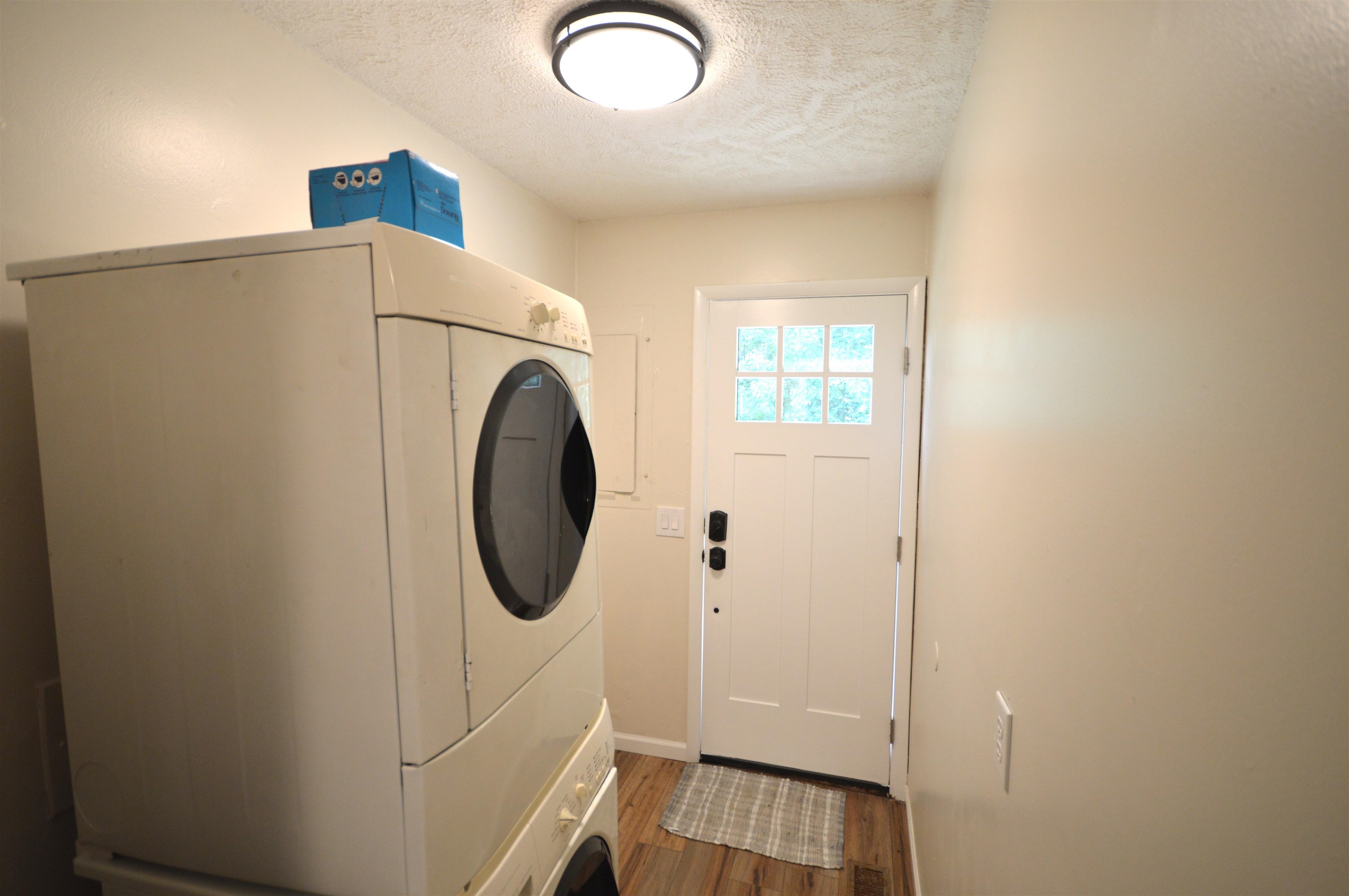 6151 East Jordan Road Property Photo 36
