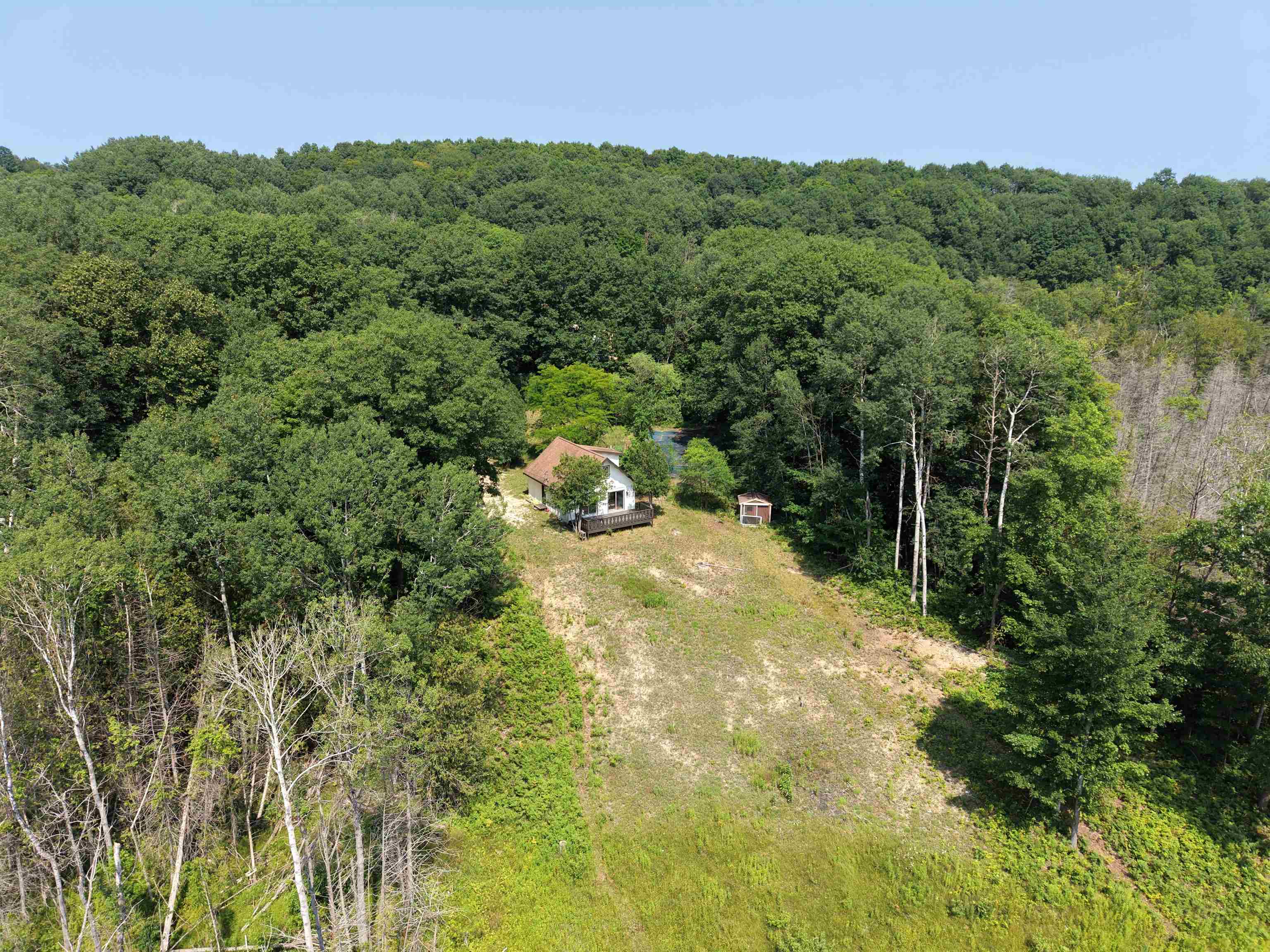 6151 East Jordan Road Property Photo 38