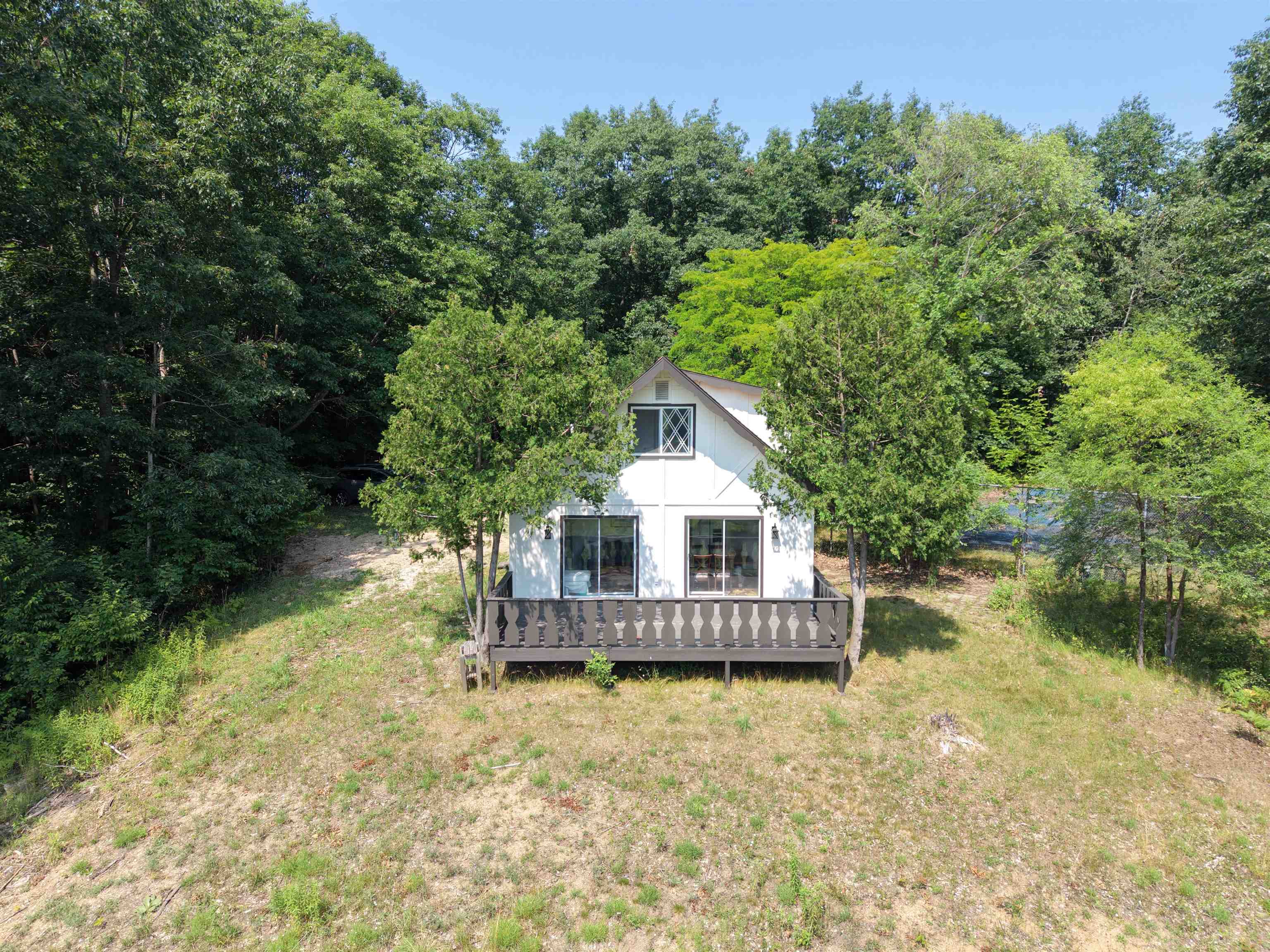 6151 East Jordan Road Property Photo 39