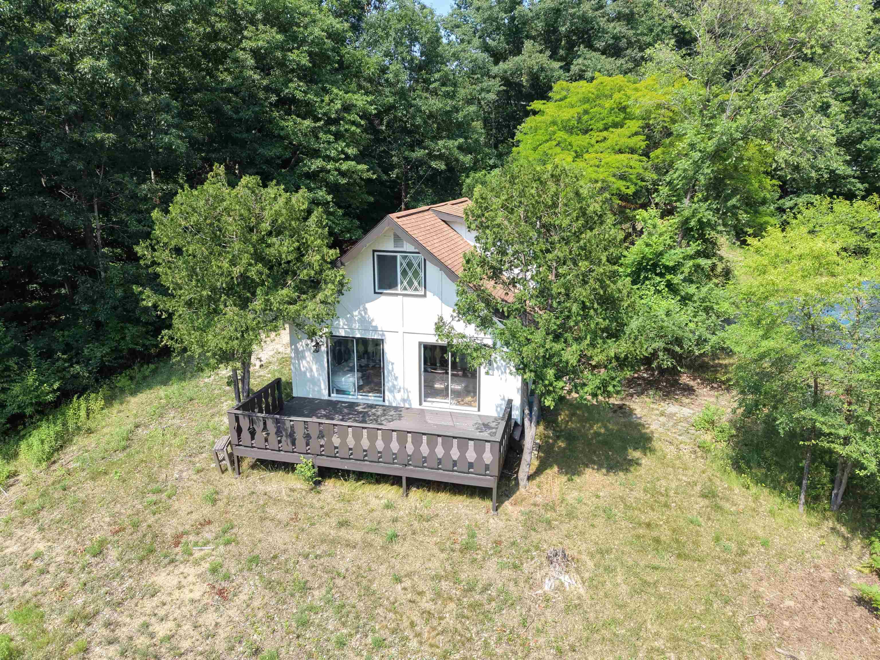 6151 East Jordan Road Property Photo 40