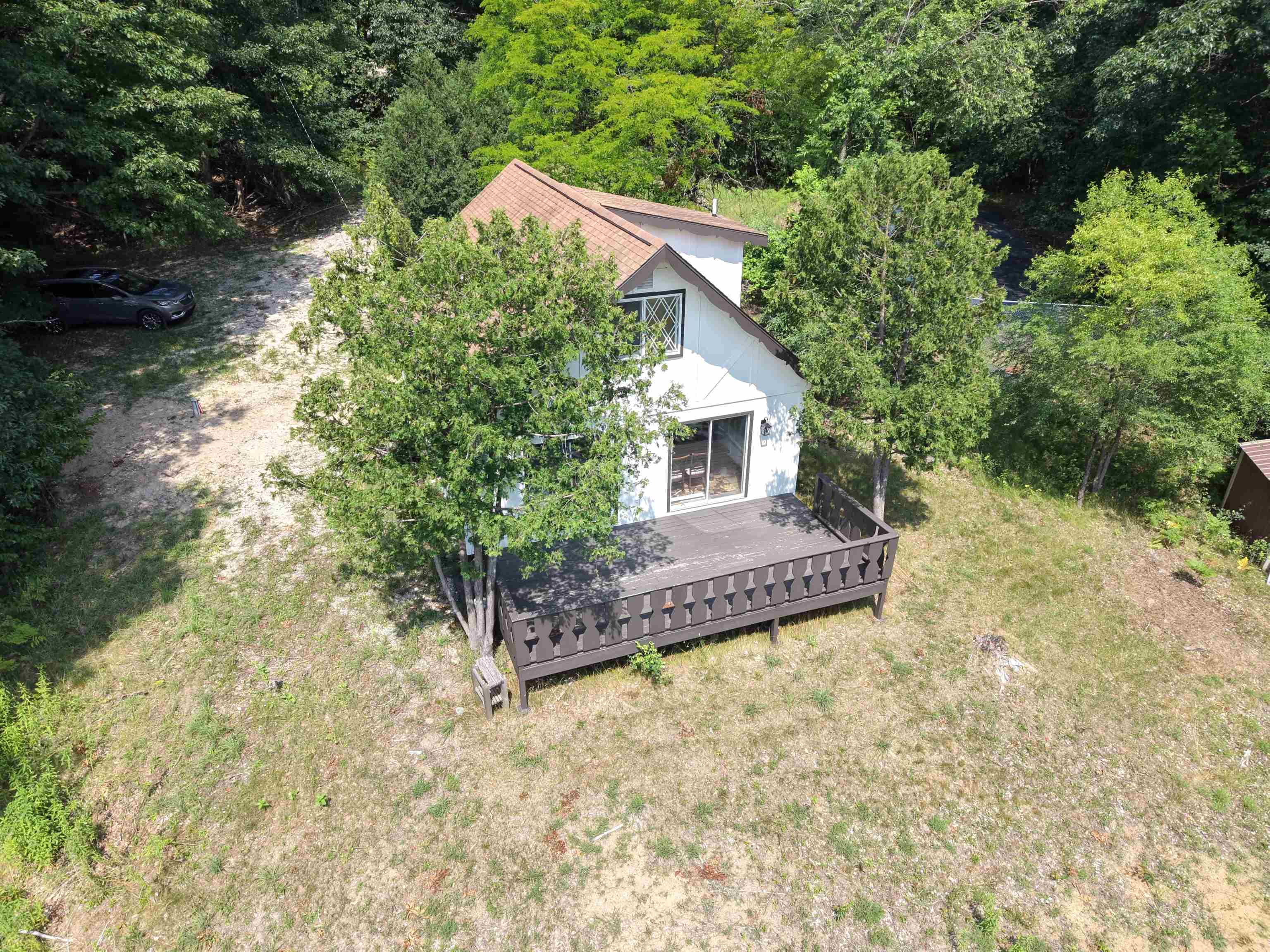 6151 East Jordan Road Property Photo 41