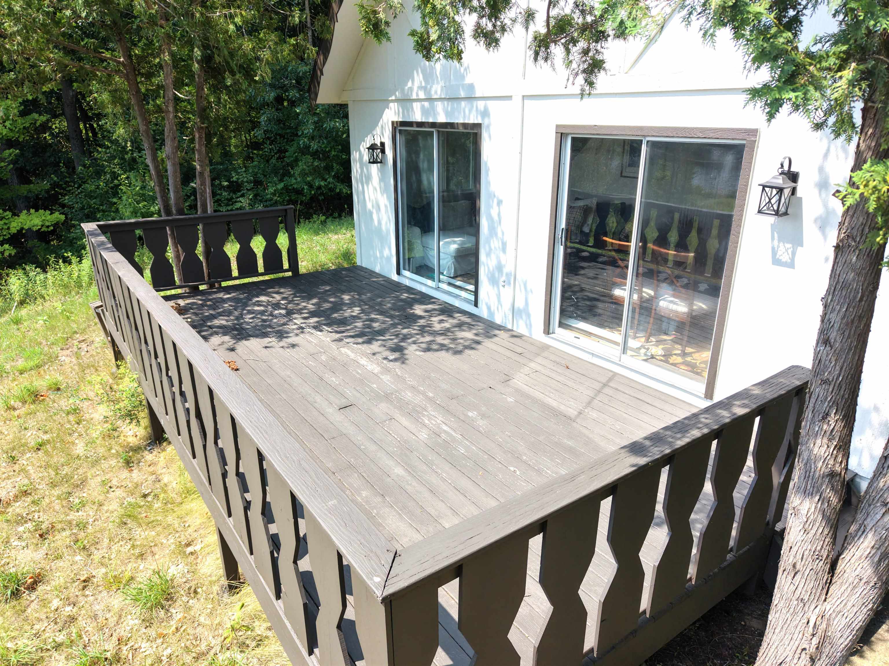 6151 East Jordan Road Property Photo 42