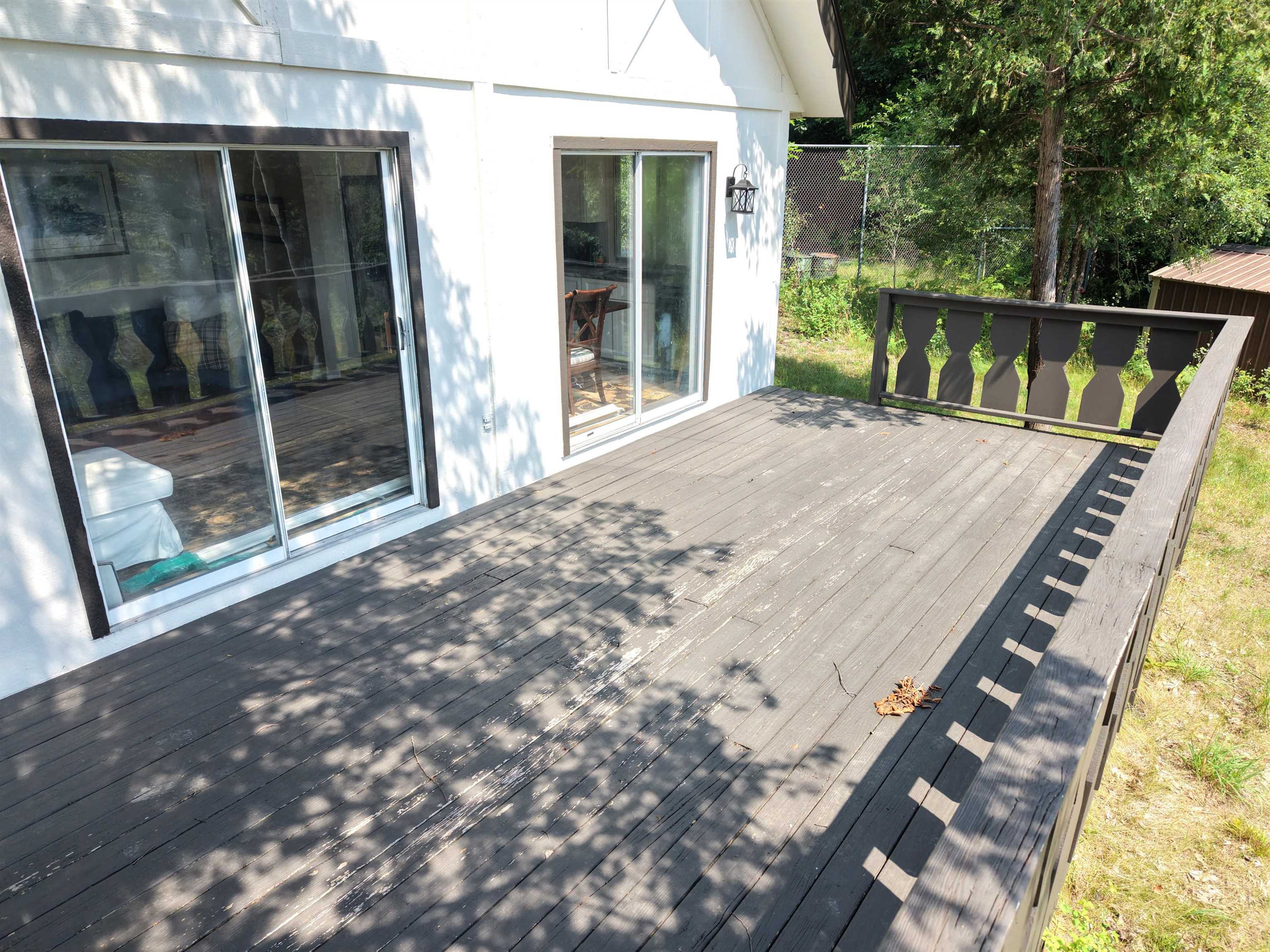 6151 East Jordan Road Property Photo 43