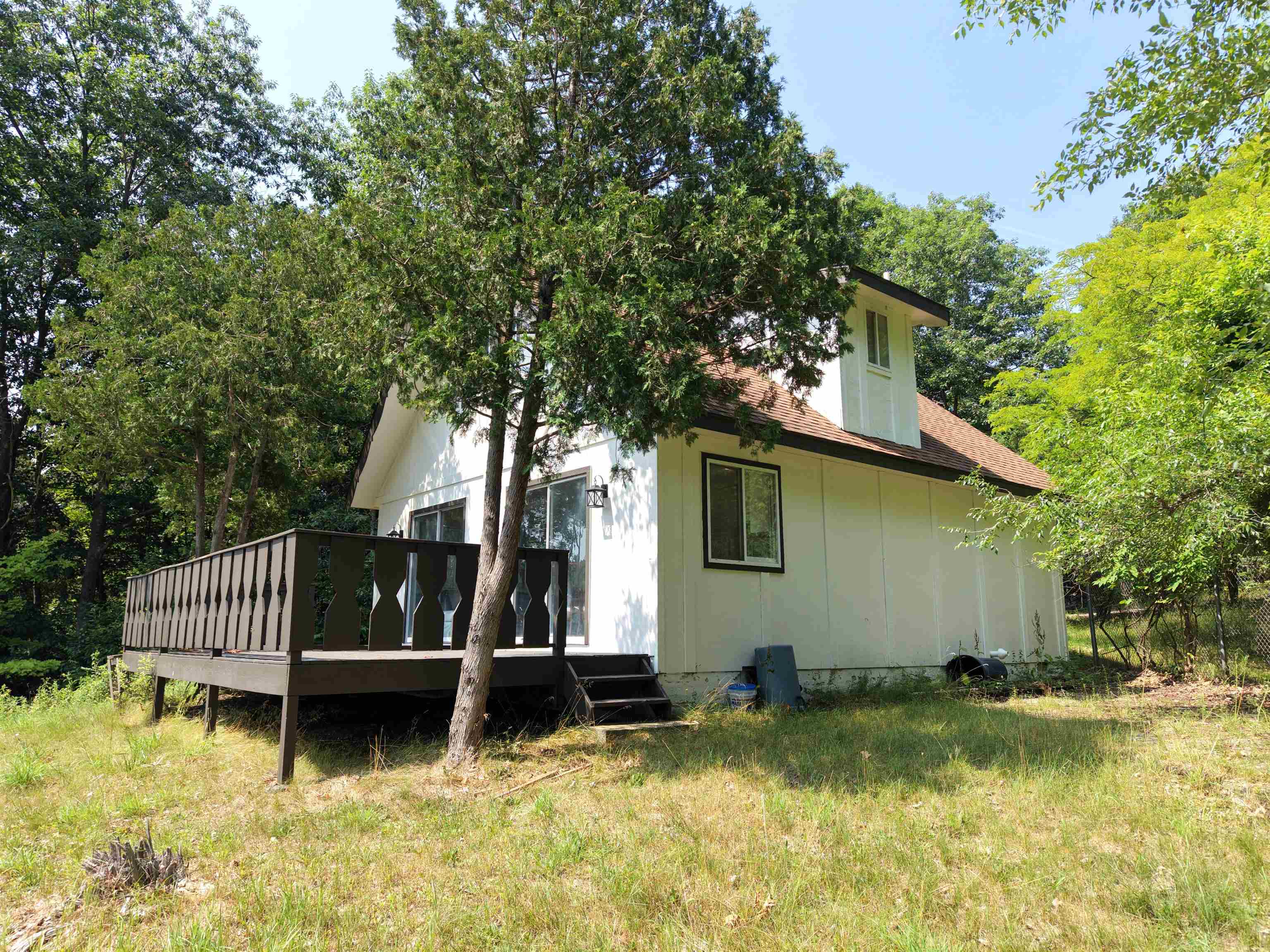6151 East Jordan Road Property Photo 44