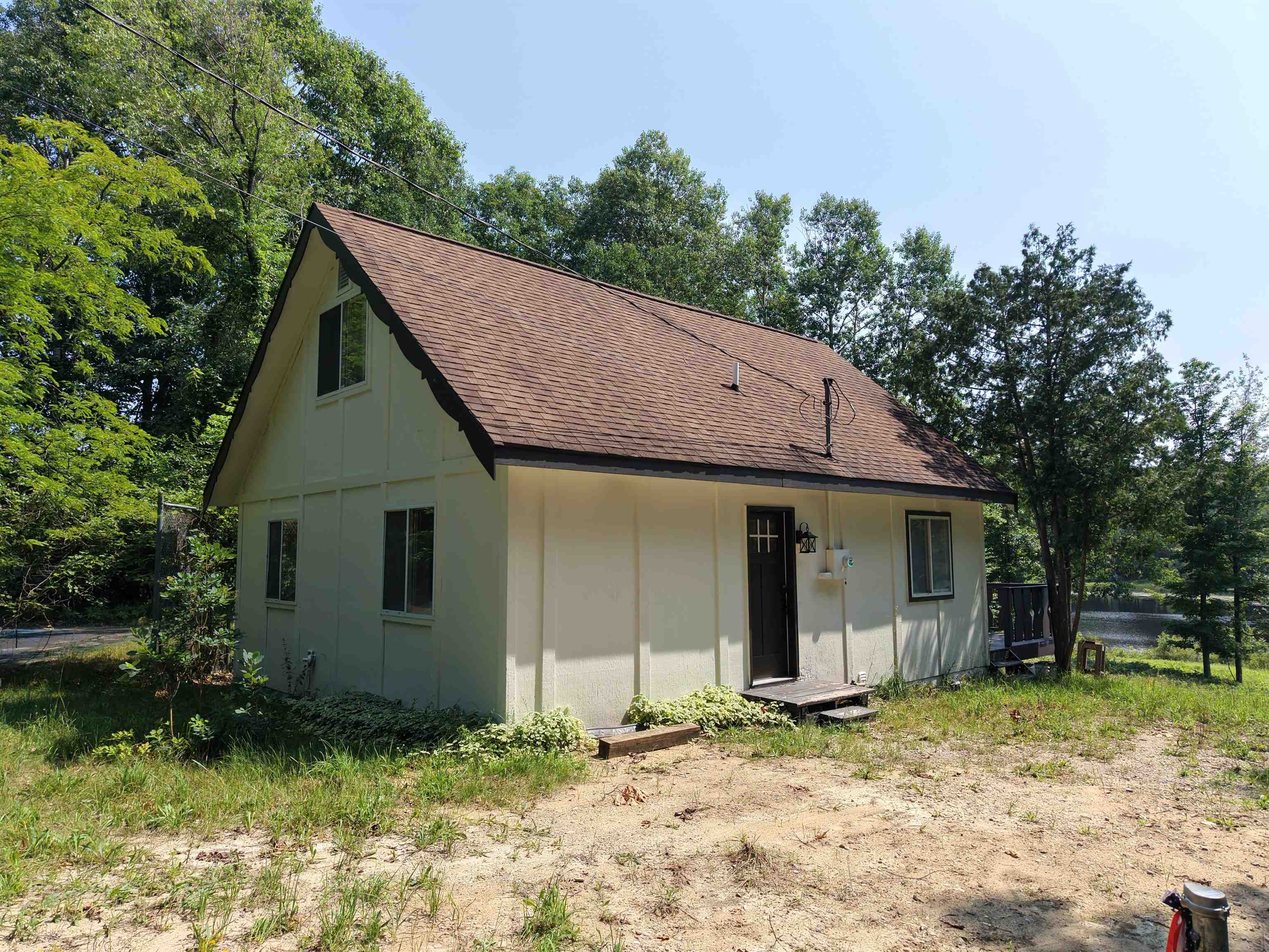 6151 East Jordan Road Property Photo 45