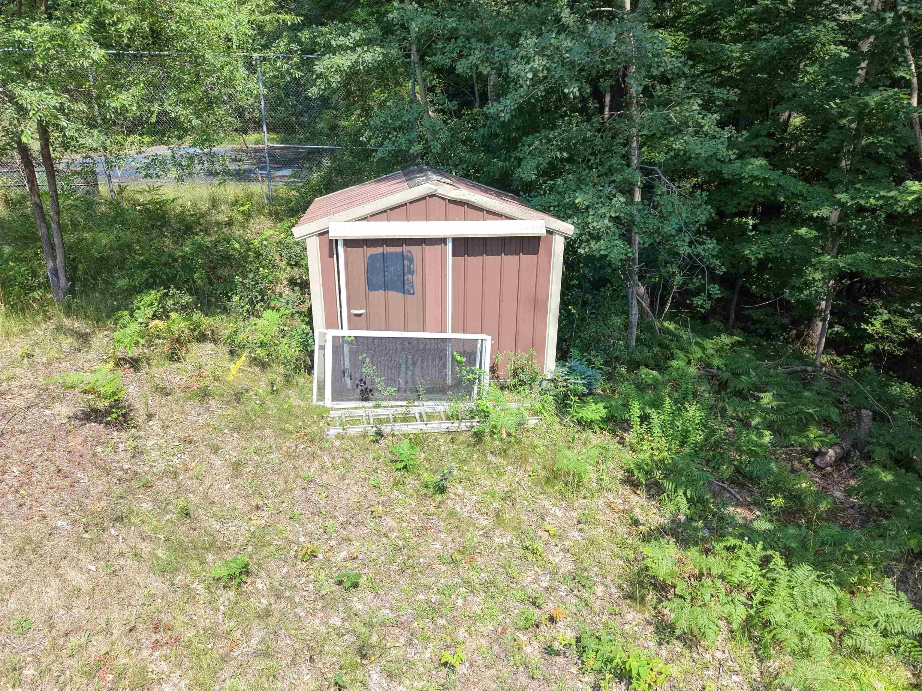 6151 East Jordan Road Property Photo 46