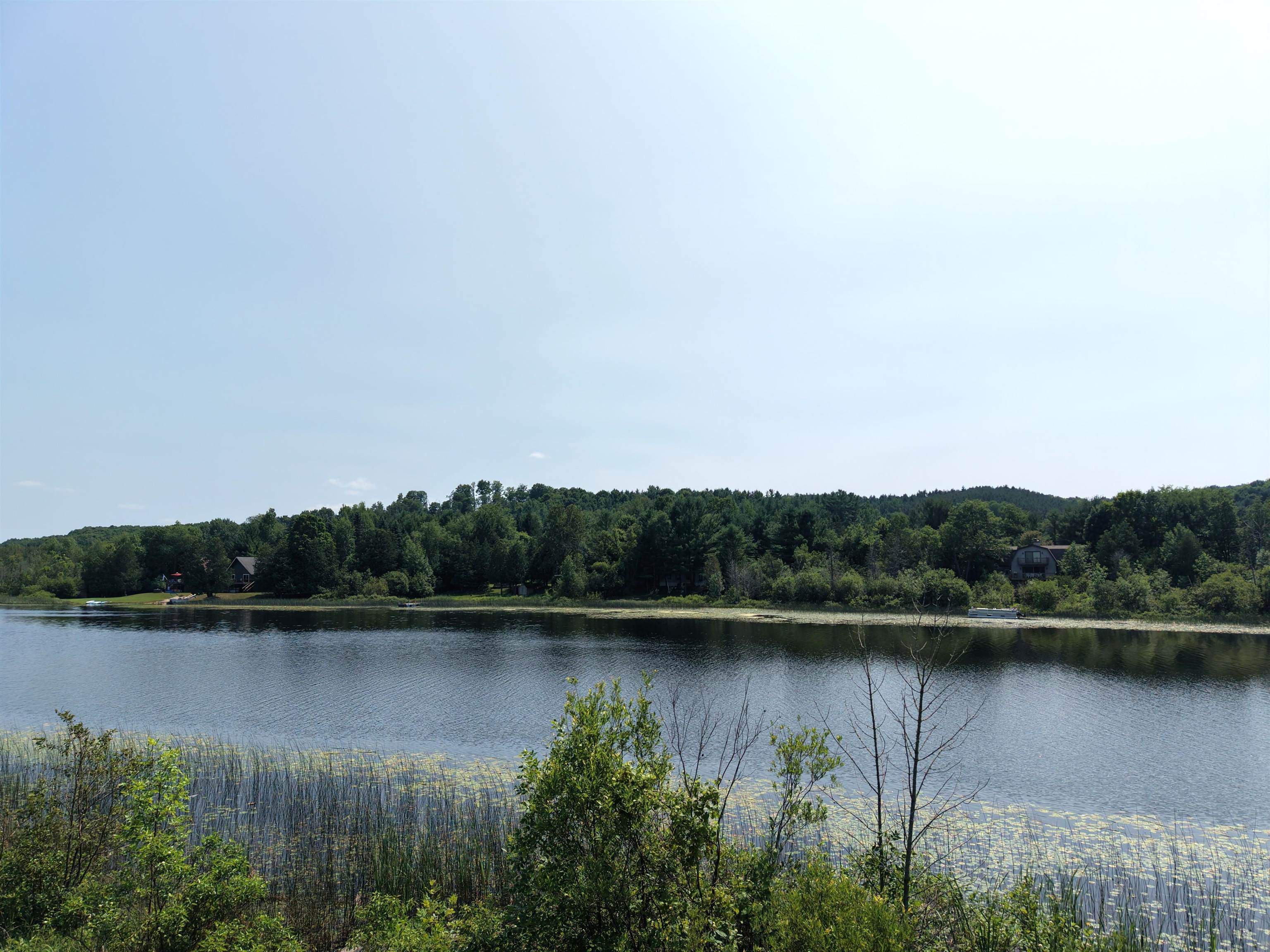 6151 East Jordan Road Property Photo 49