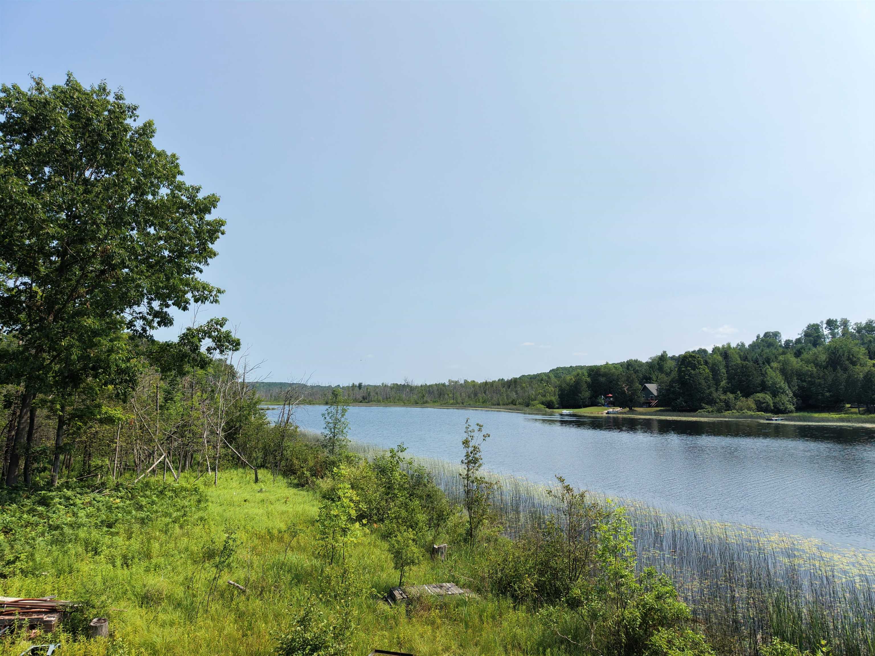6151 East Jordan Road Property Photo 50