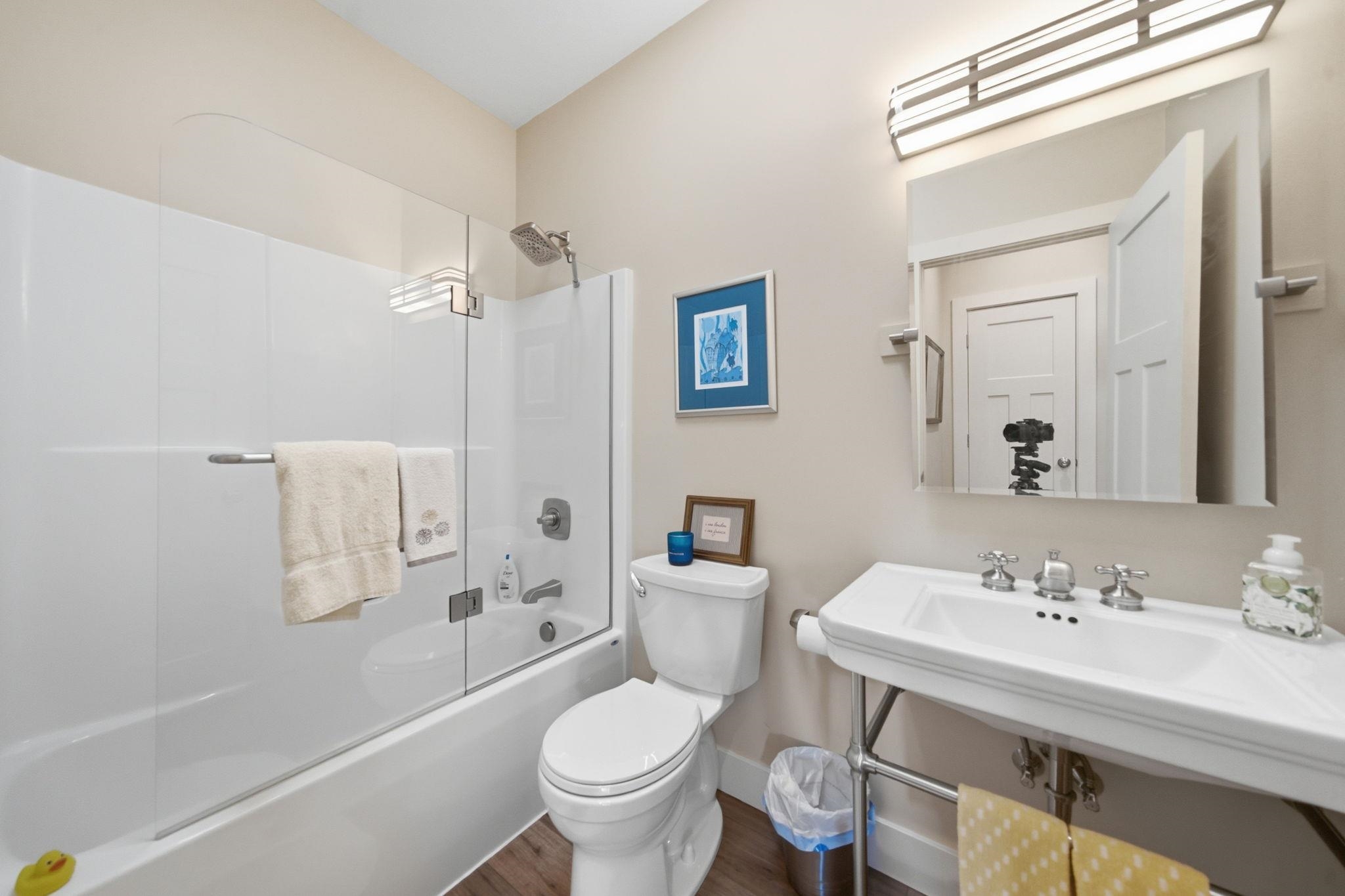 7684 N Gerber Drive Property Photo 37