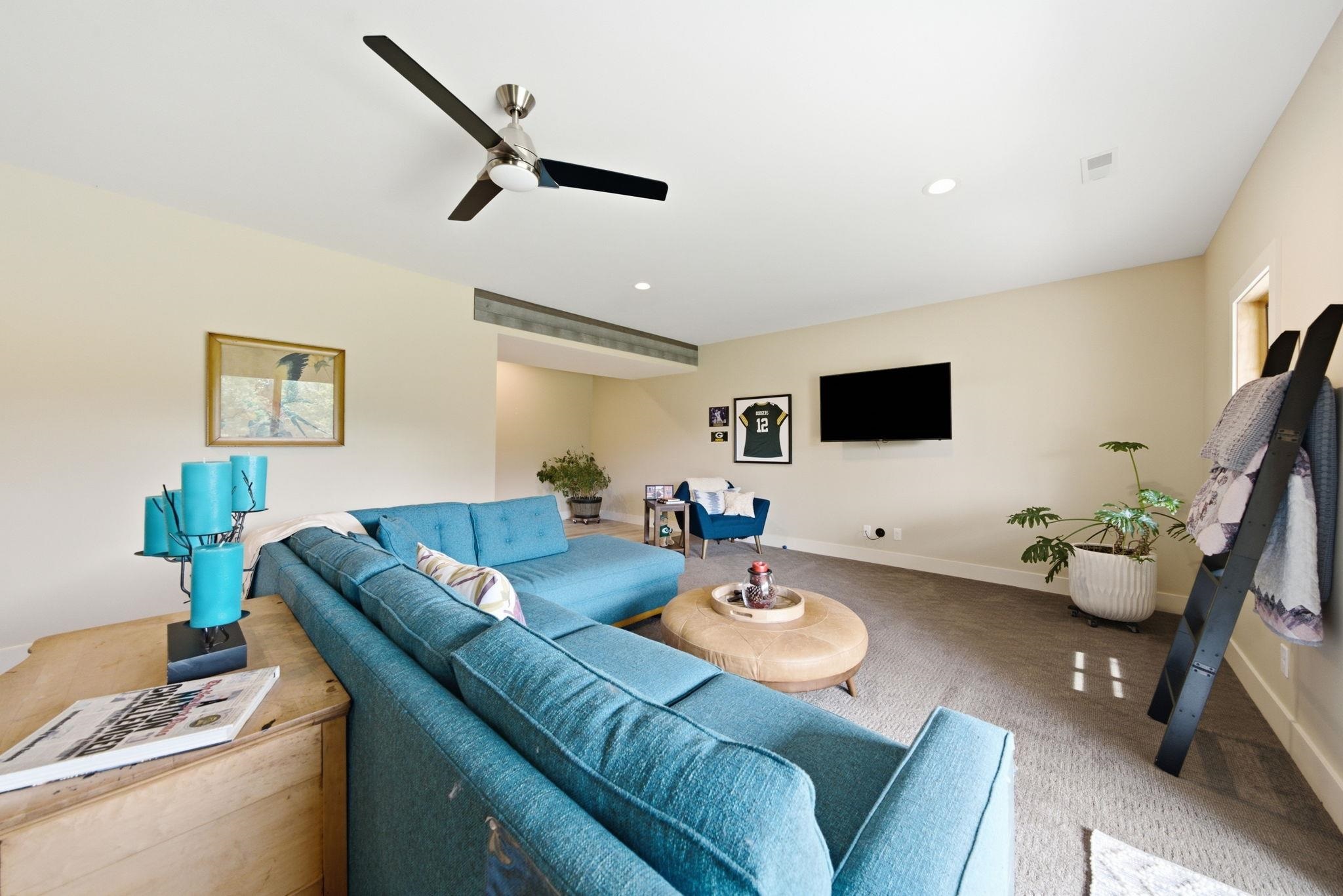 7684 N Gerber Drive Property Photo 44