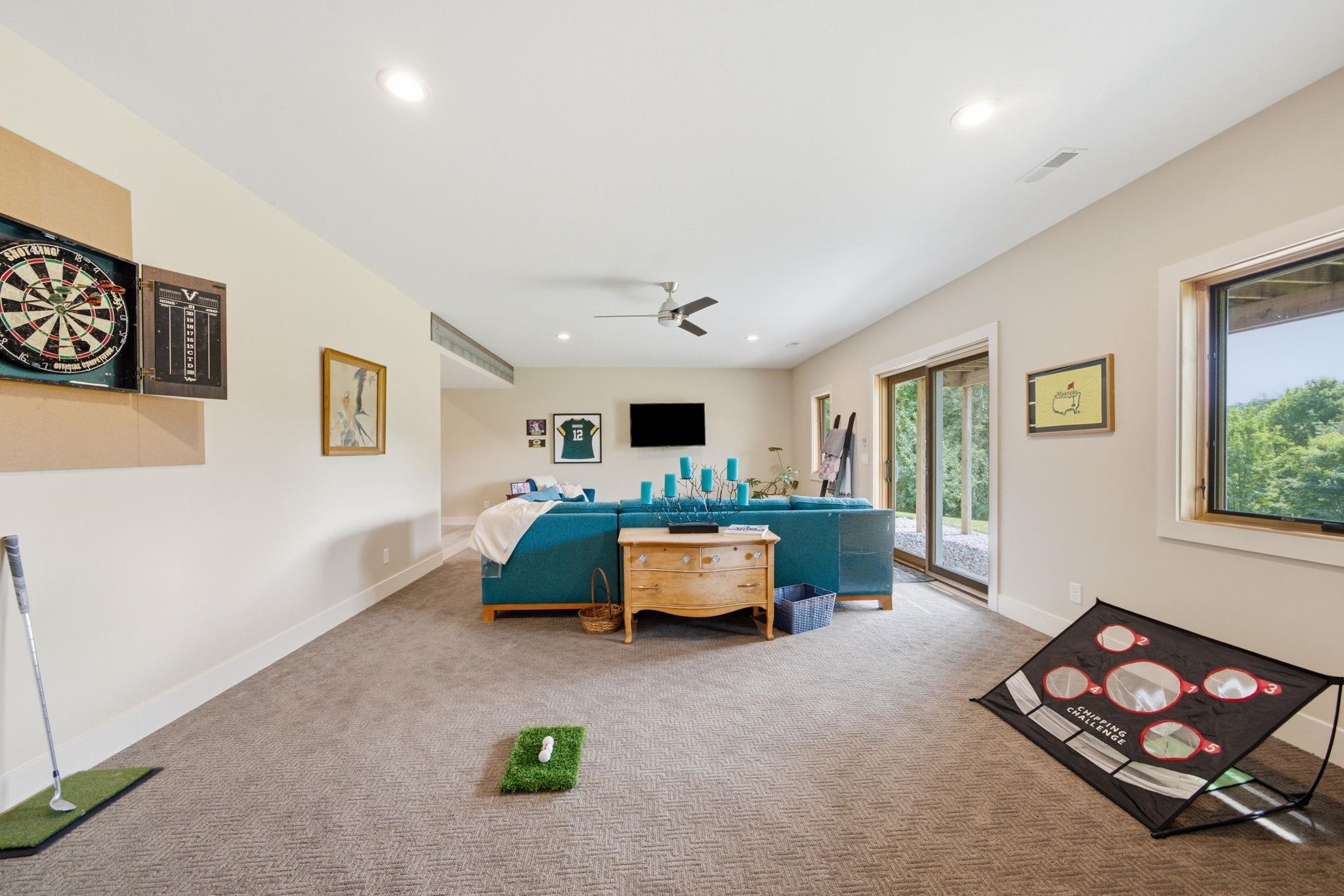 7684 N Gerber Drive Property Photo 45