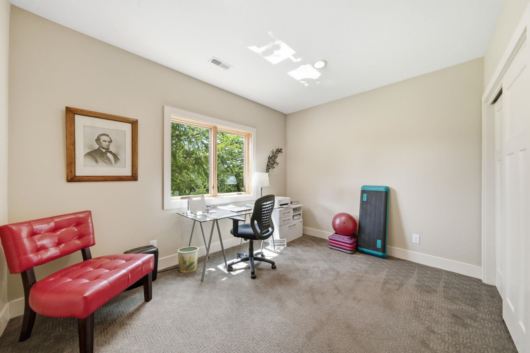 7684 N Gerber Drive Property Photo 46