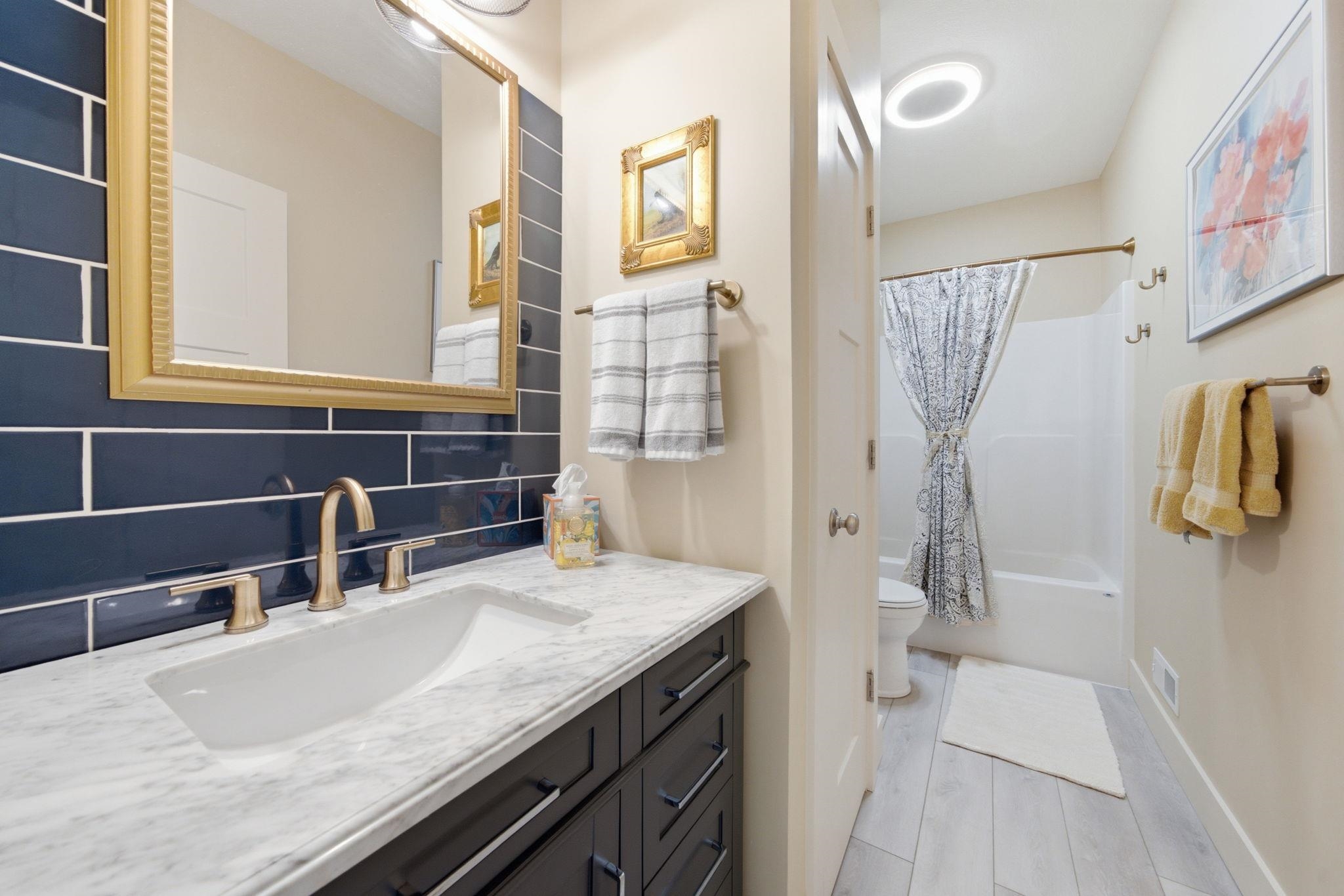 7684 N Gerber Drive Property Photo 47