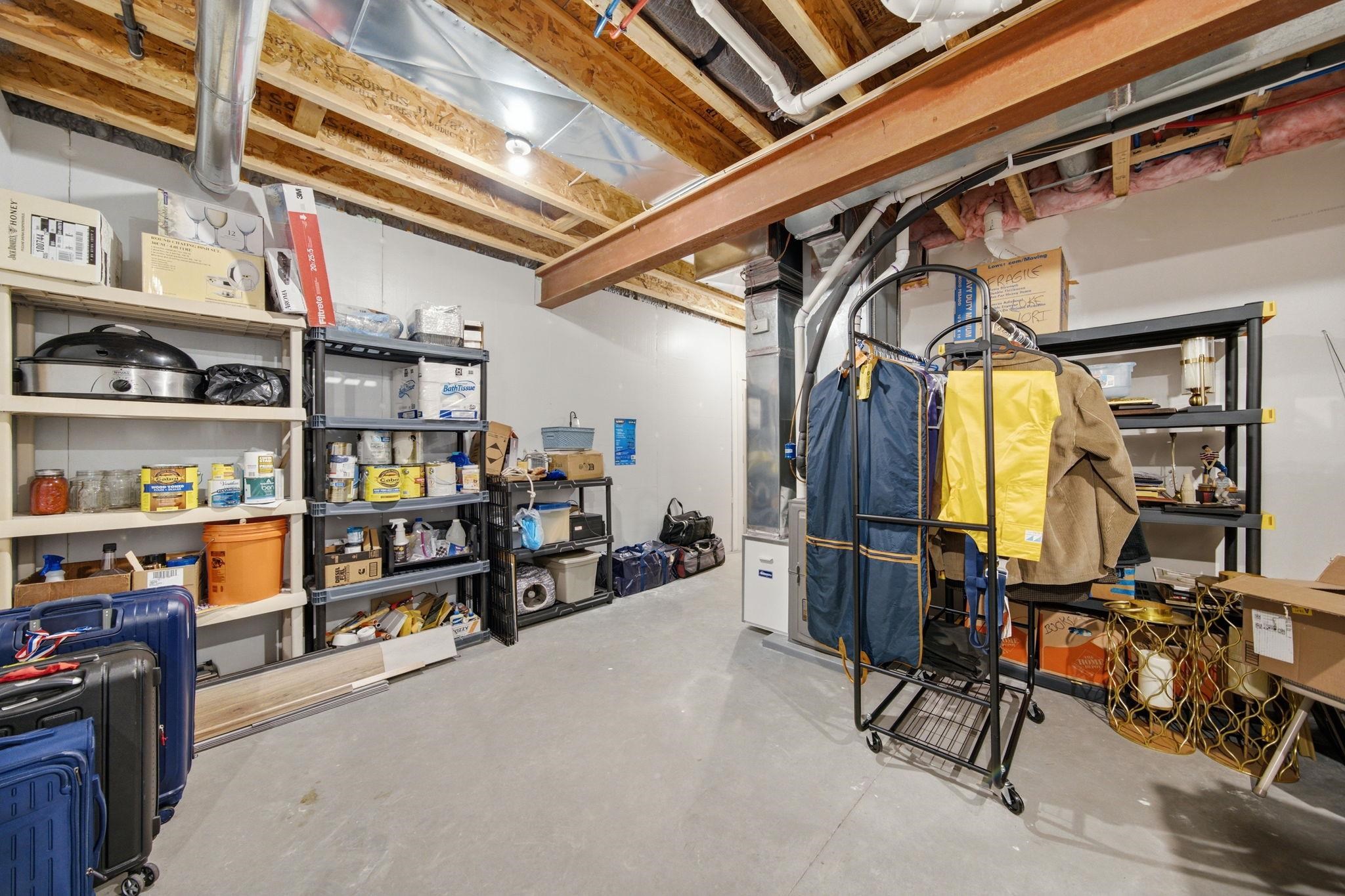 7684 N Gerber Drive Property Photo 49