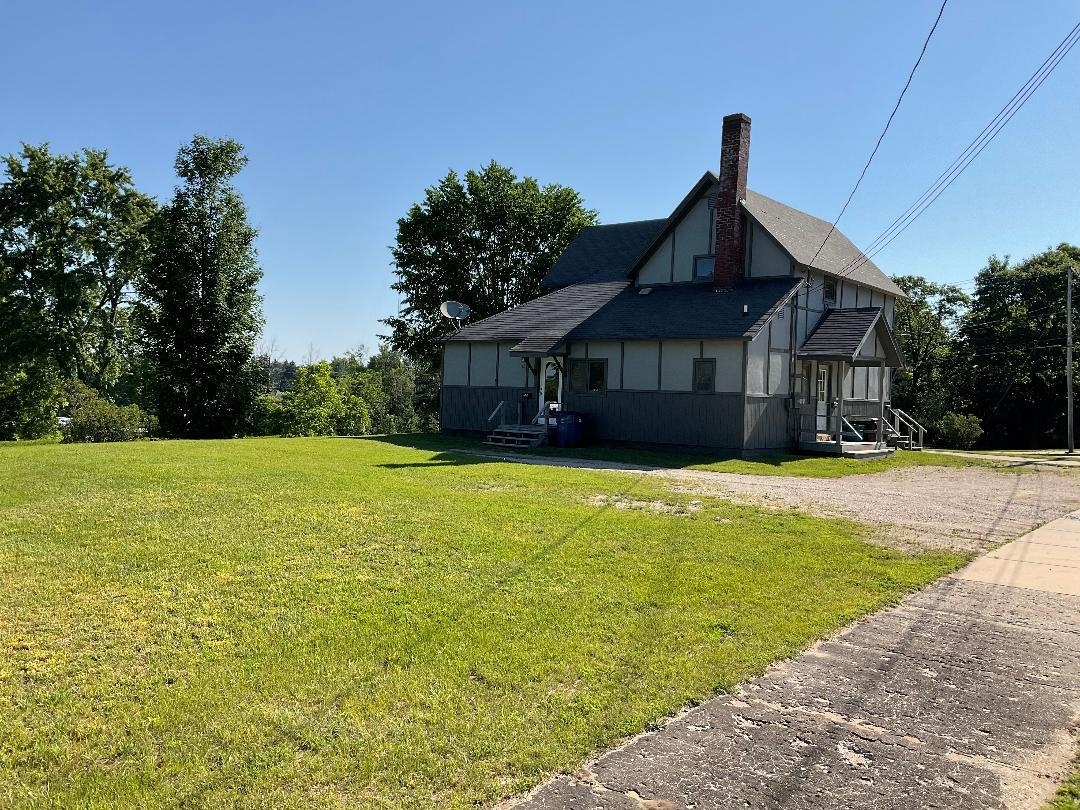 1148 S Mitchell Street Property Photo 1