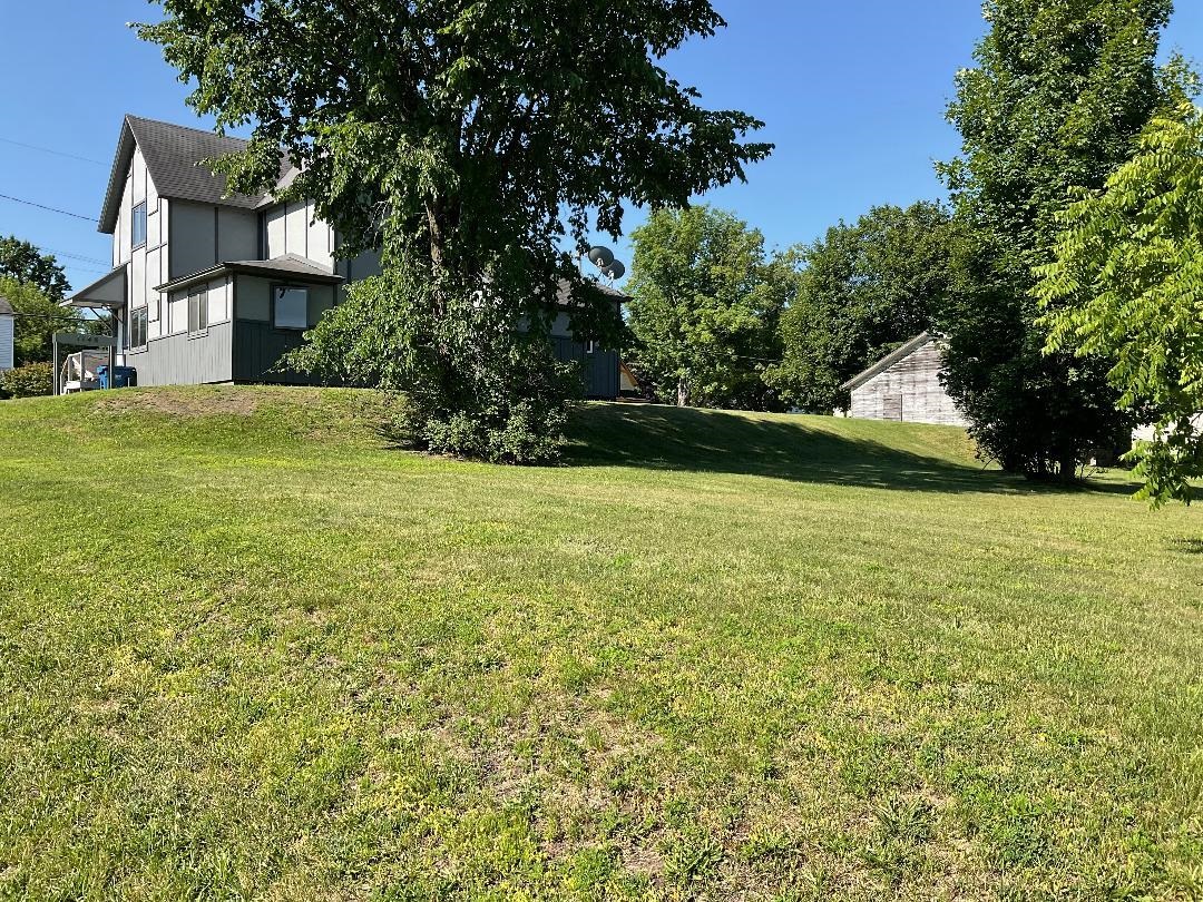 1148 S Mitchell Street Property Photo 2