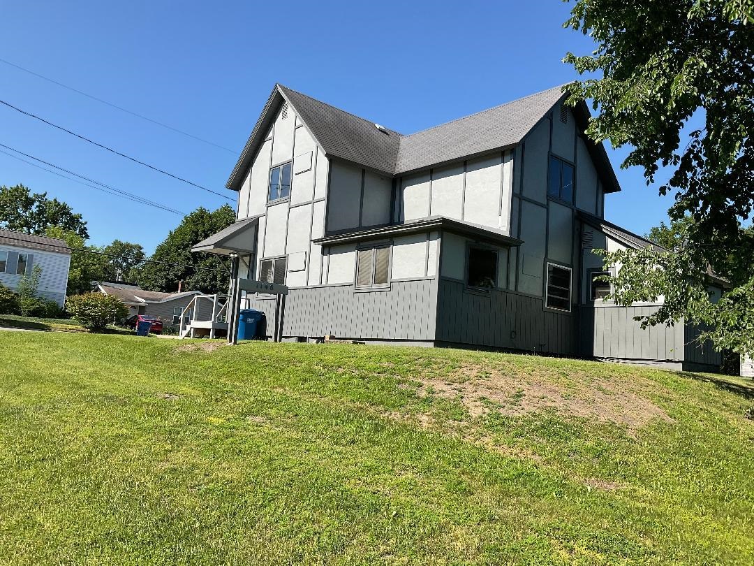 1148 S Mitchell Street Property Photo 3