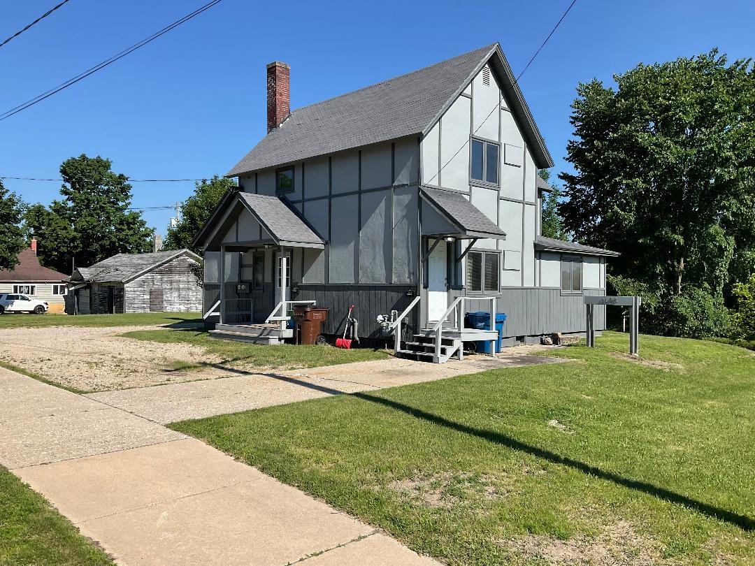 1148 S Mitchell Street Property Photo 4