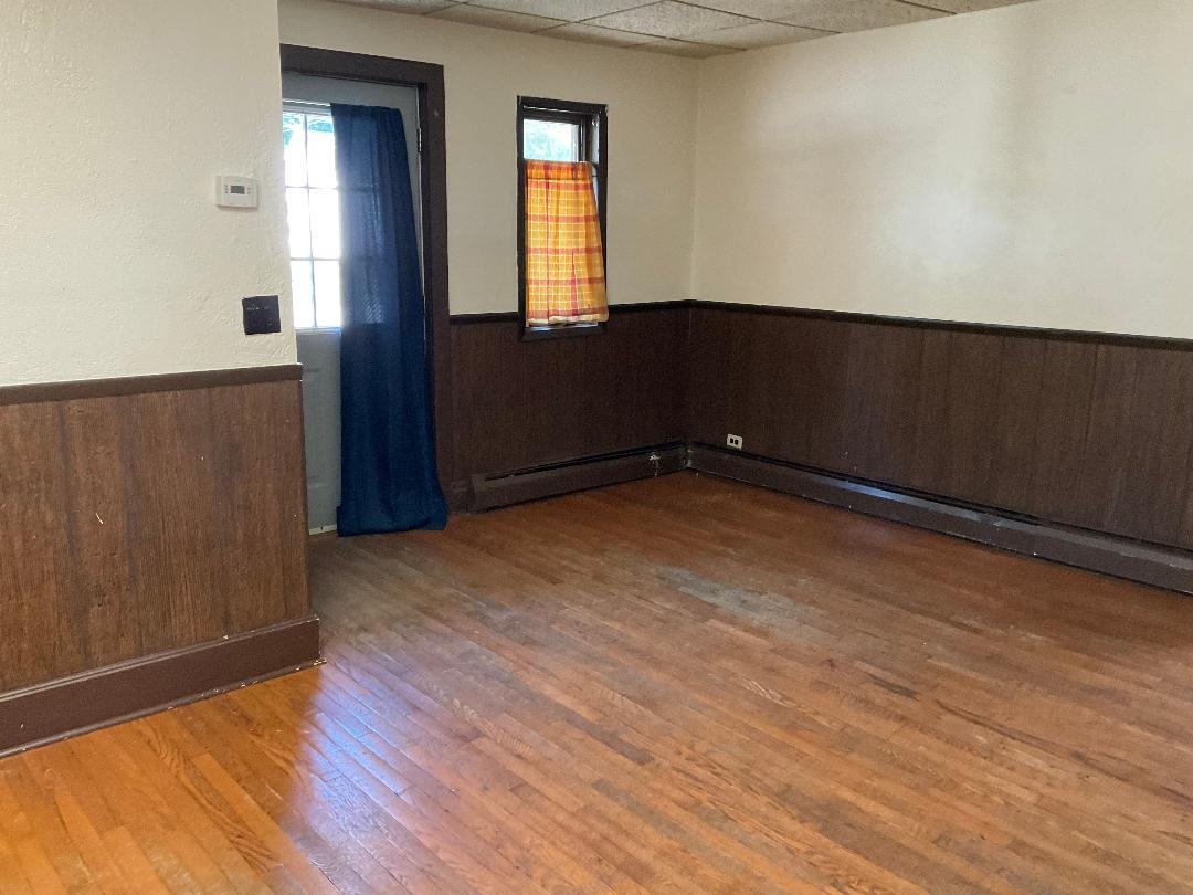 1148 S Mitchell Street Property Photo 5