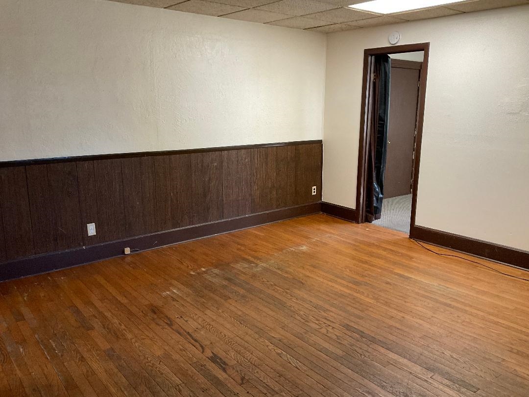1148 S Mitchell Street Property Photo 6