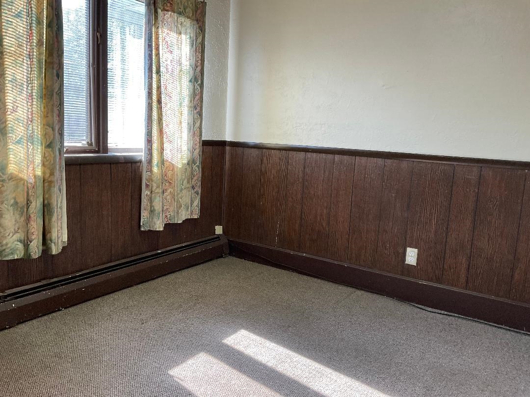 1148 S Mitchell Street Property Photo 8
