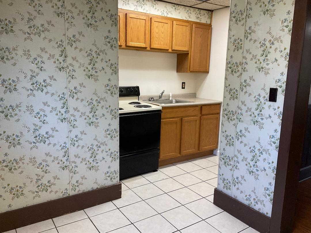 1148 S Mitchell Street Property Photo 11