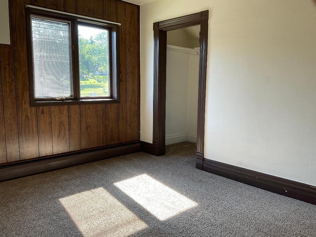 1148 S Mitchell Street Property Photo 15