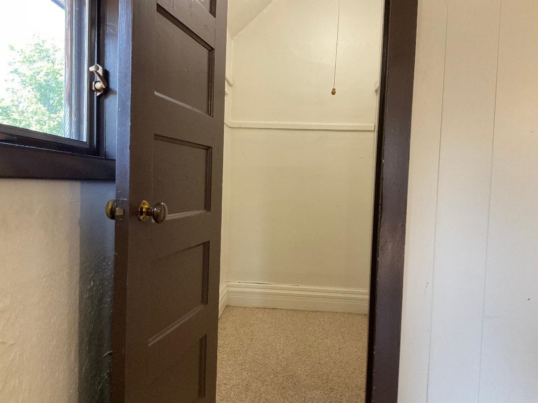 1148 S Mitchell Street Property Photo 16