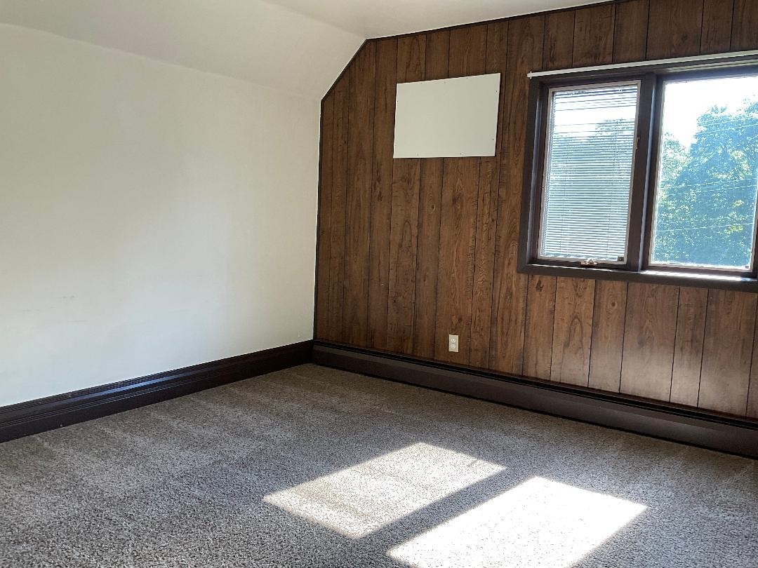 1148 S Mitchell Street Property Photo 17