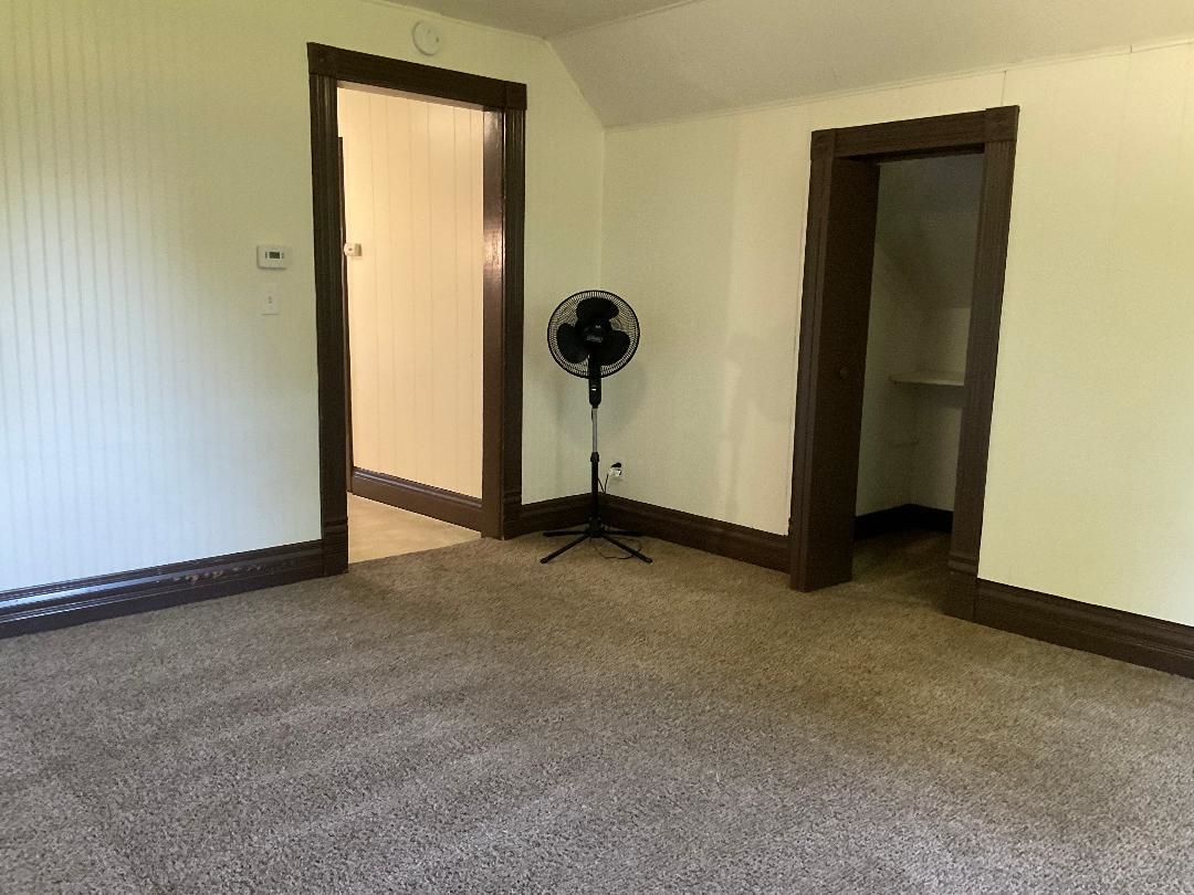 1148 S Mitchell Street Property Photo 19