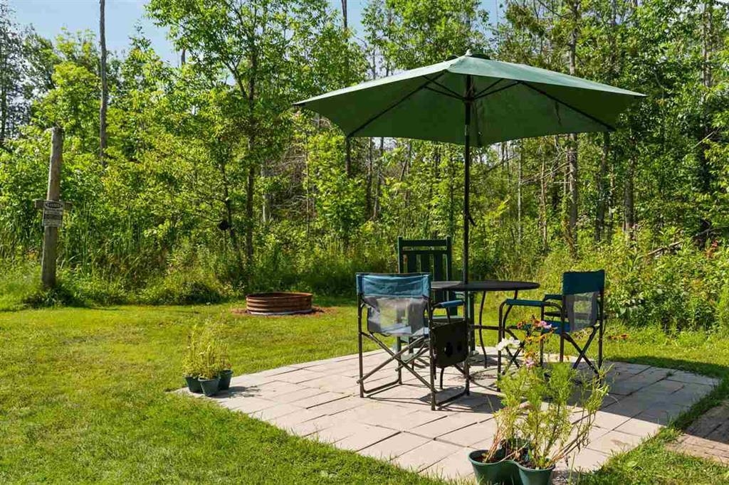 3555 Wilson Property Photo 7