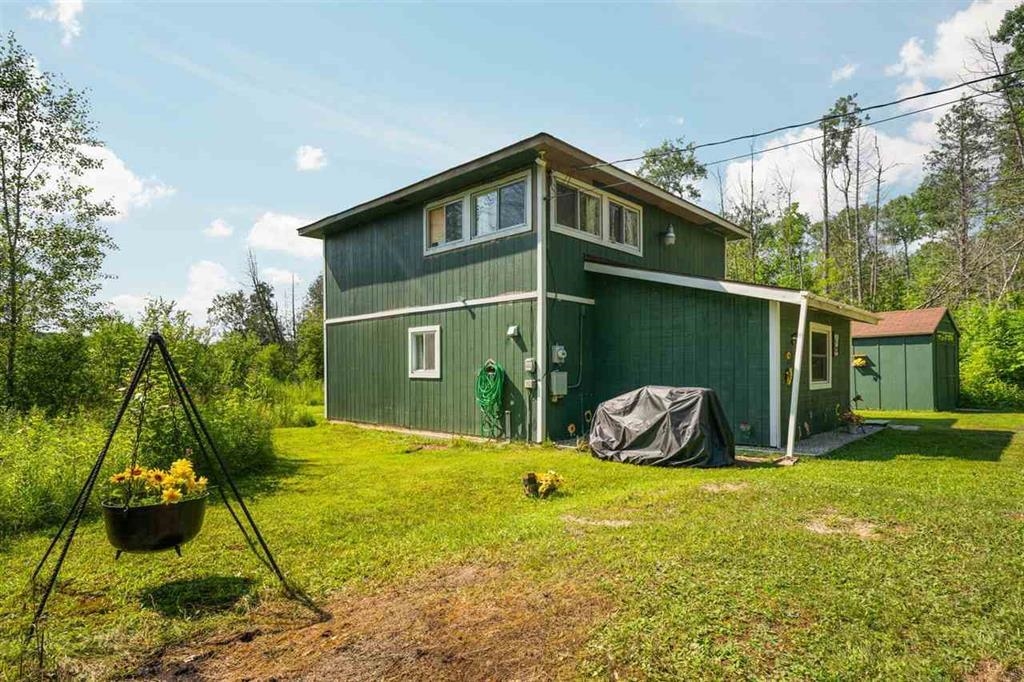 3555 Wilson Property Photo 10