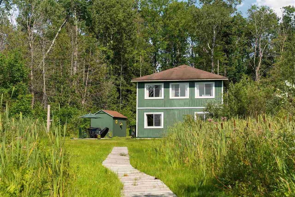 3555 Wilson Property Photo 11