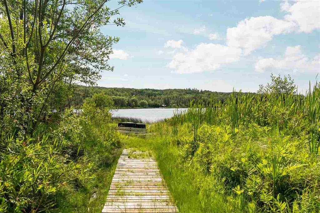 3555 Wilson Property Photo 12