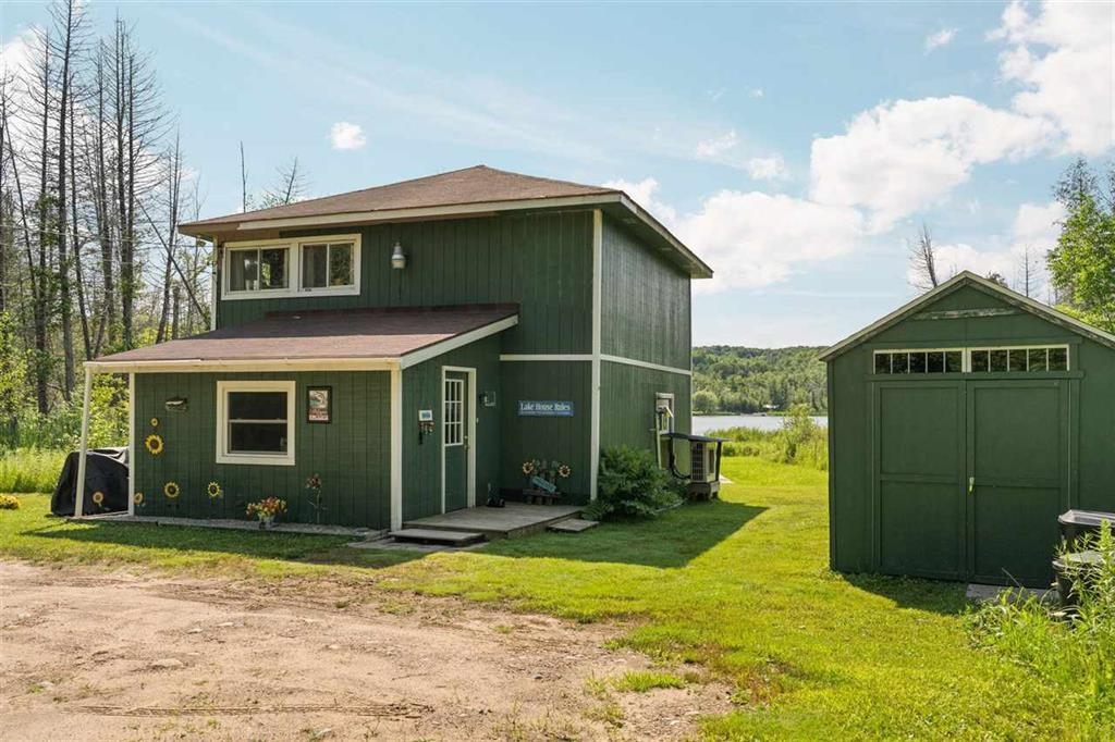 3555 Wilson Property Photo 13