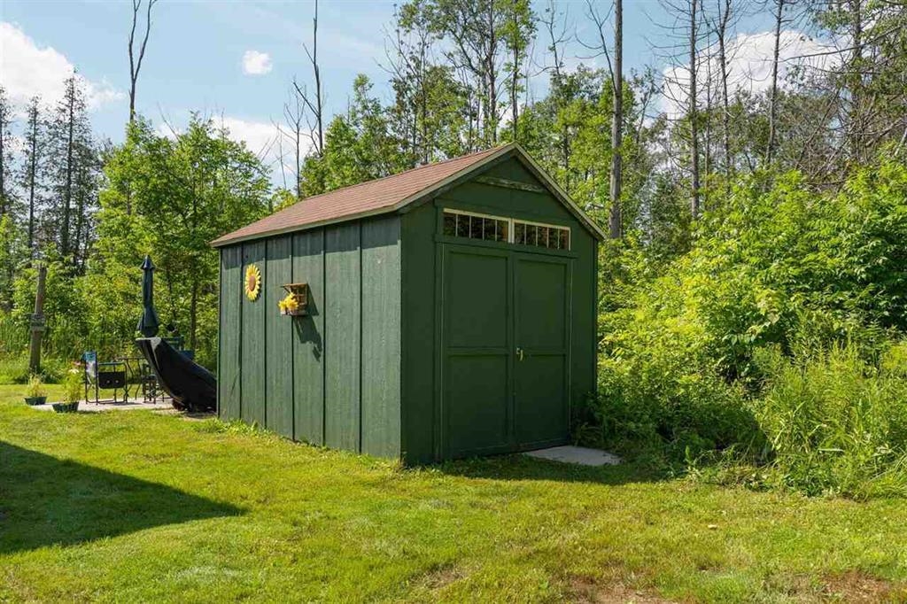 3555 Wilson Property Photo 14