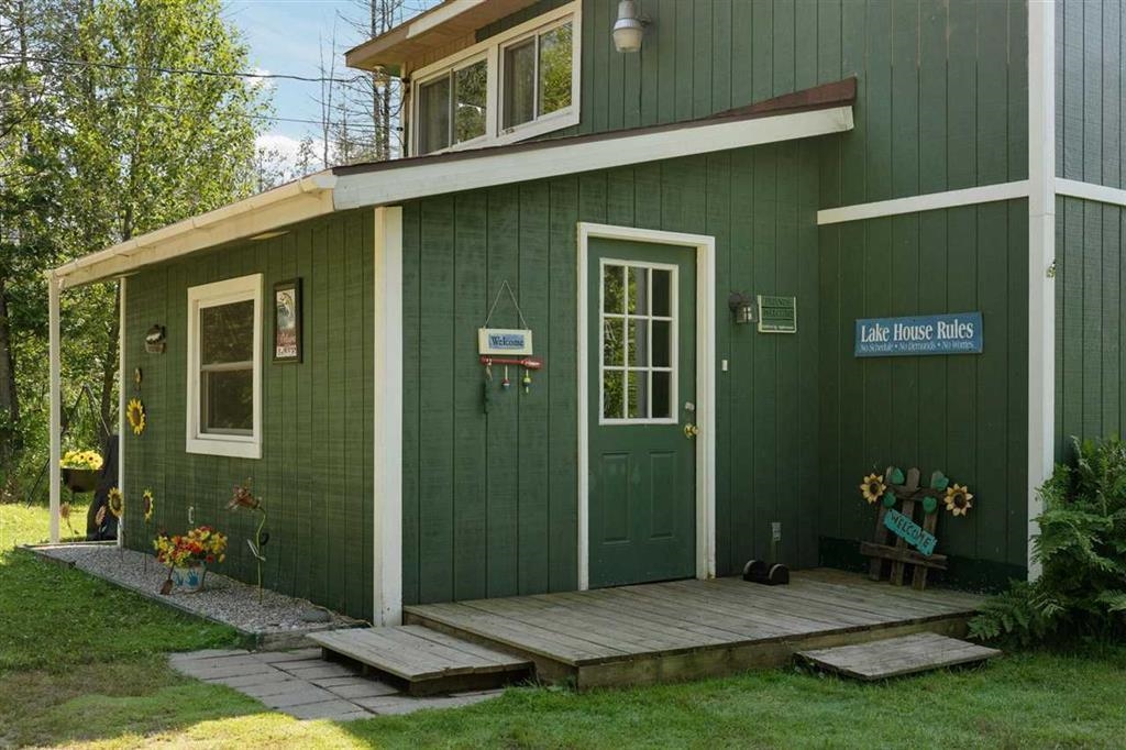 3555 Wilson Property Photo 15