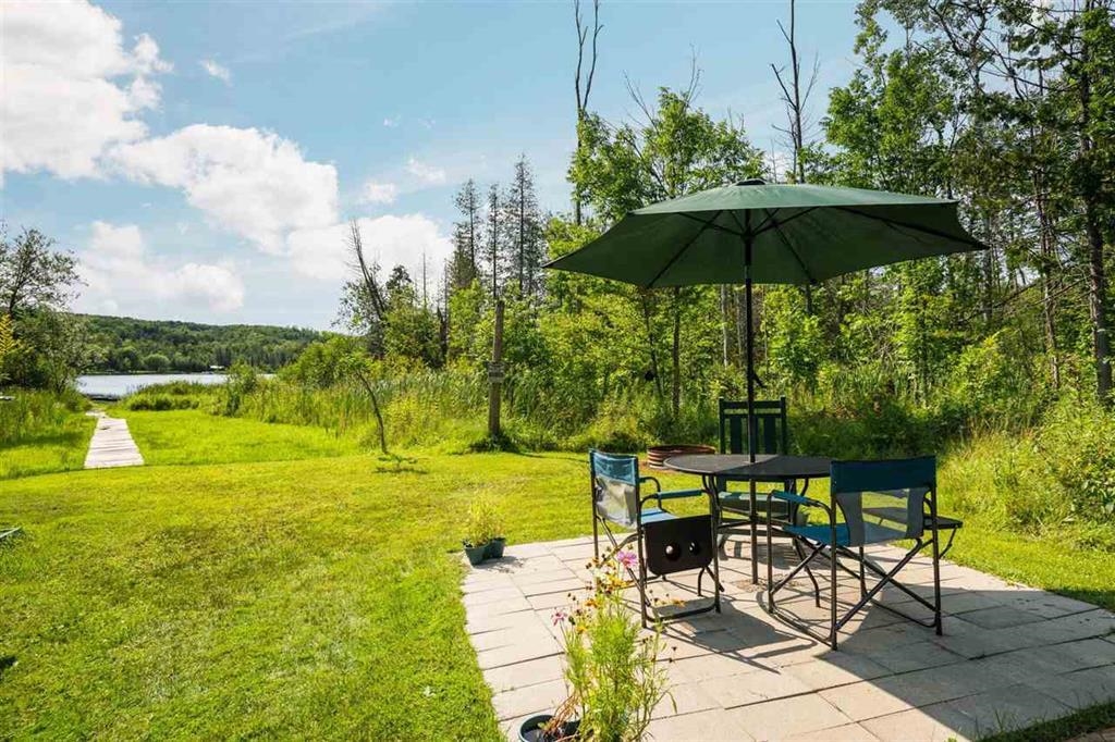 3555 Wilson Property Photo 16