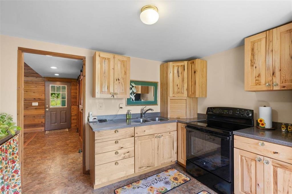 3555 Wilson Property Photo 17