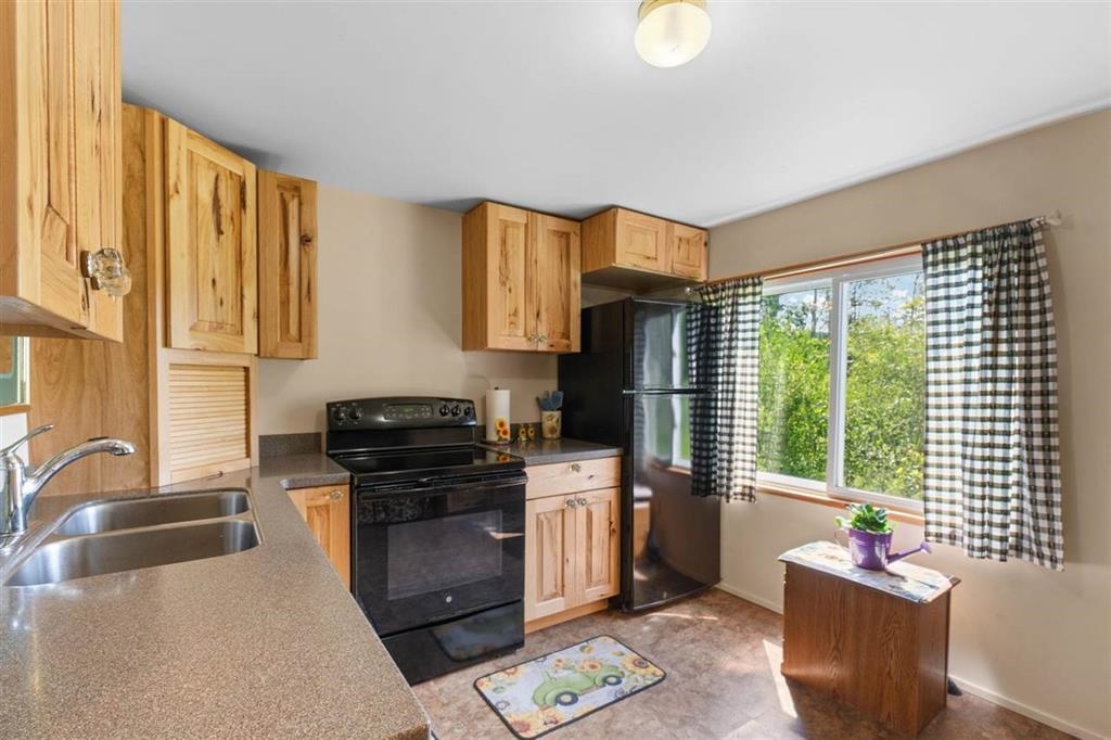 3555 Wilson Property Photo 18