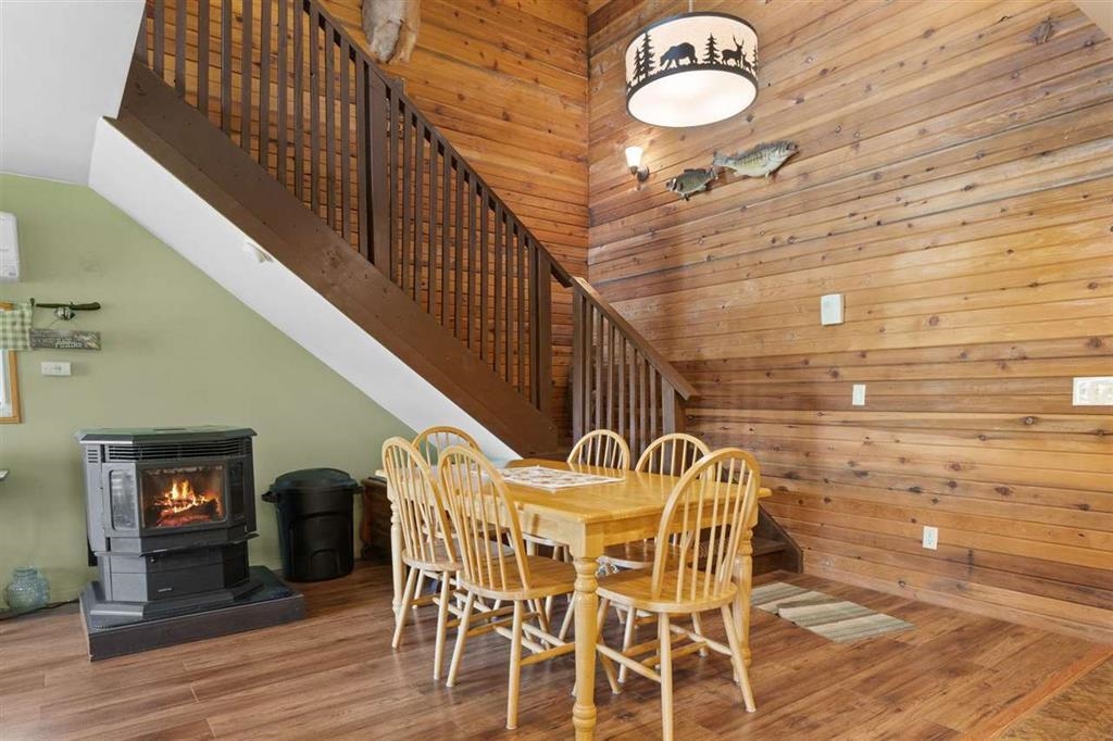 3555 Wilson Property Photo 22