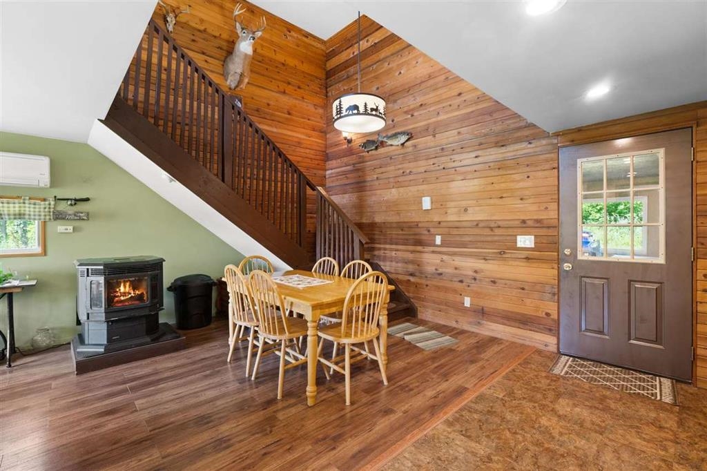 3555 Wilson Property Photo 24